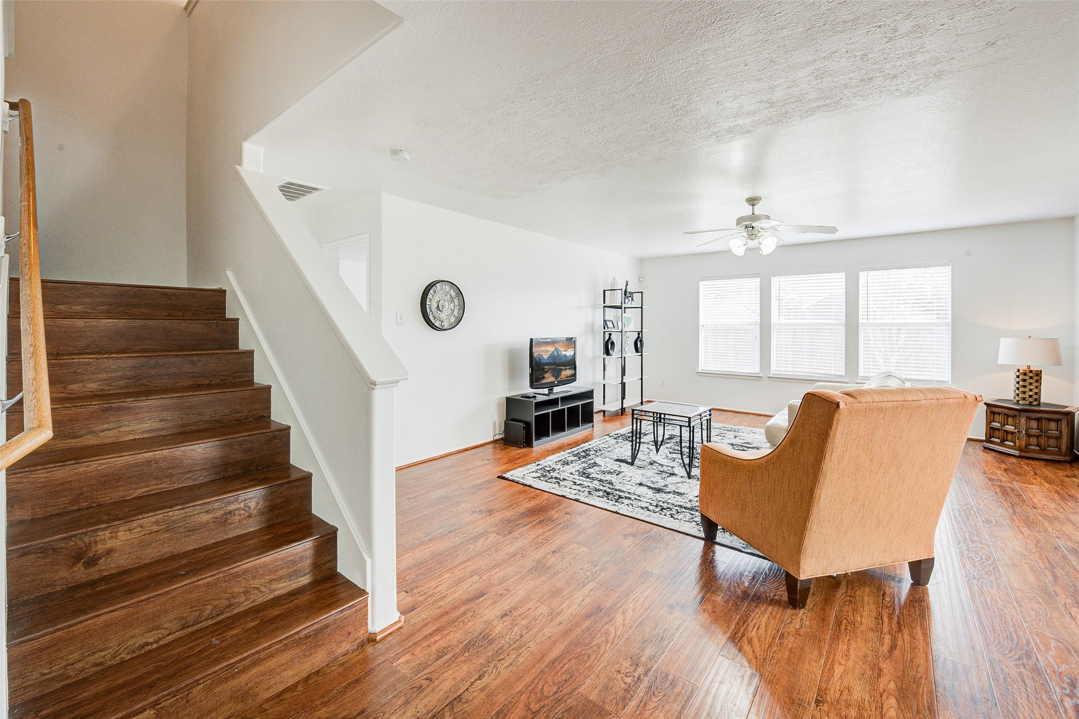 2715 Eros Lane Property Photo 16