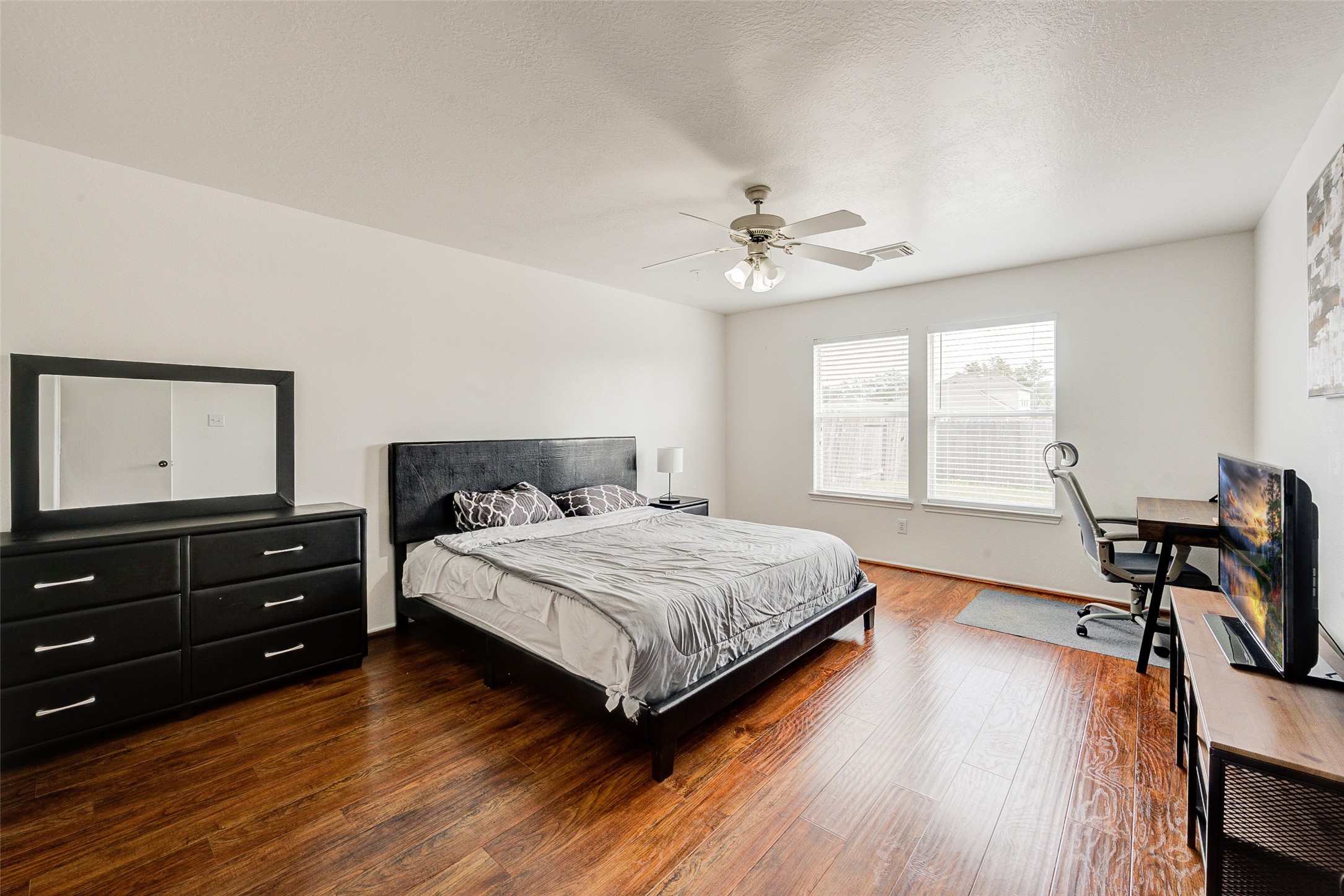 2715 Eros Lane Property Photo 17