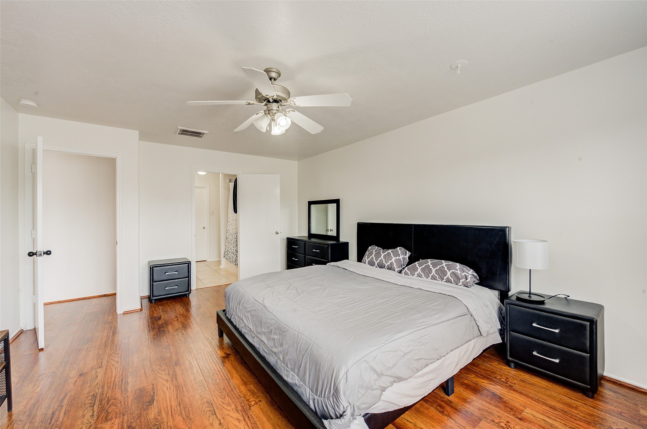 2715 Eros Lane Property Photo 18