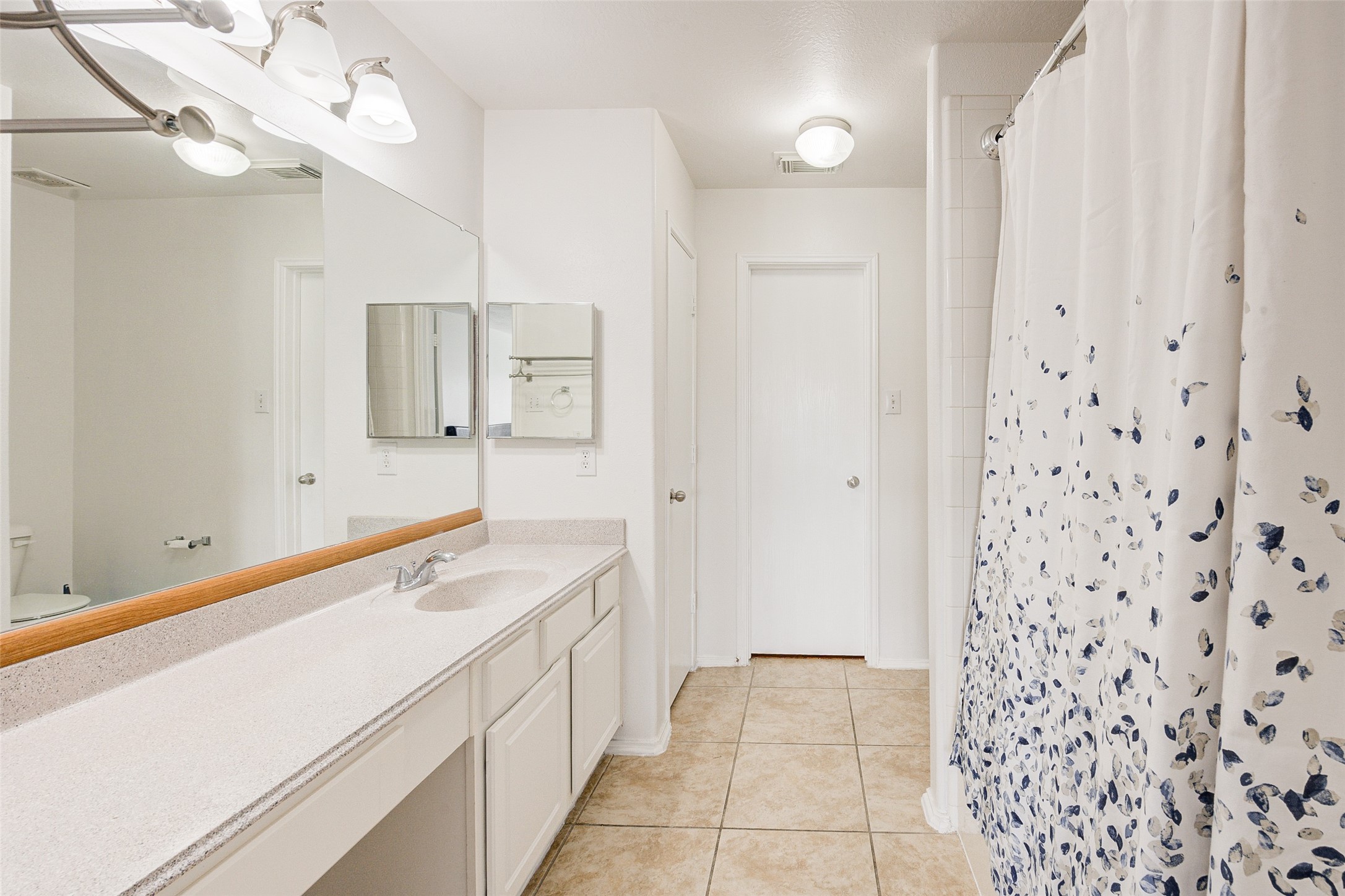 2715 Eros Lane Property Photo 19