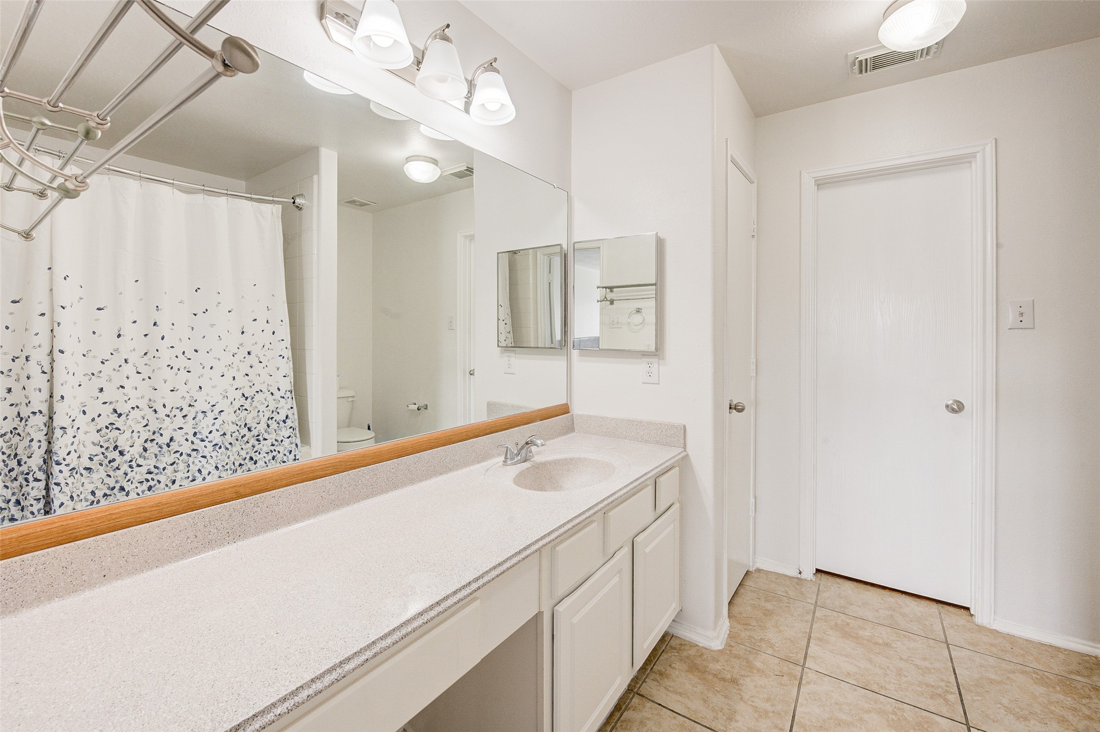 2715 Eros Lane Property Photo 20