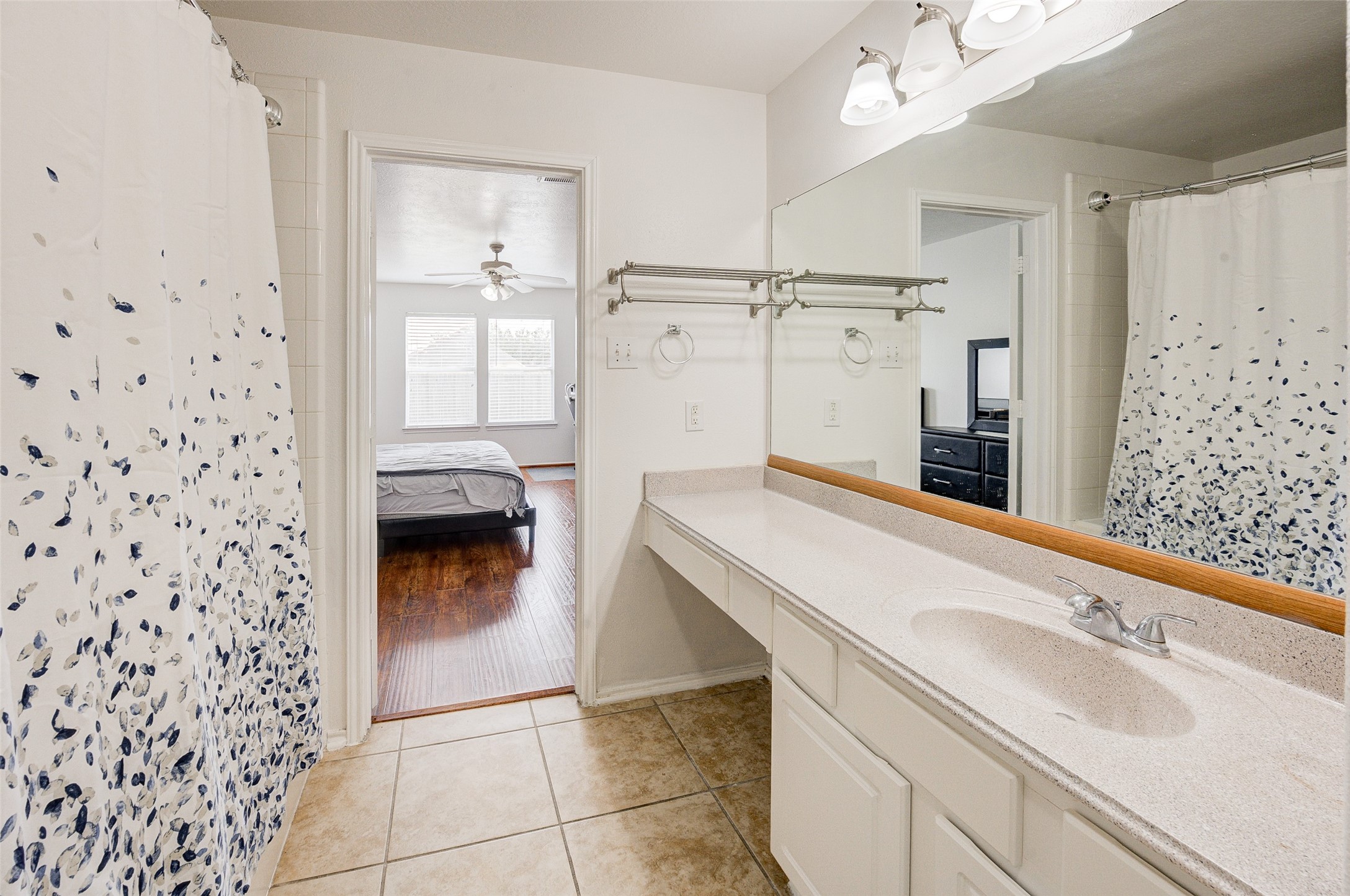 2715 Eros Lane Property Photo 21
