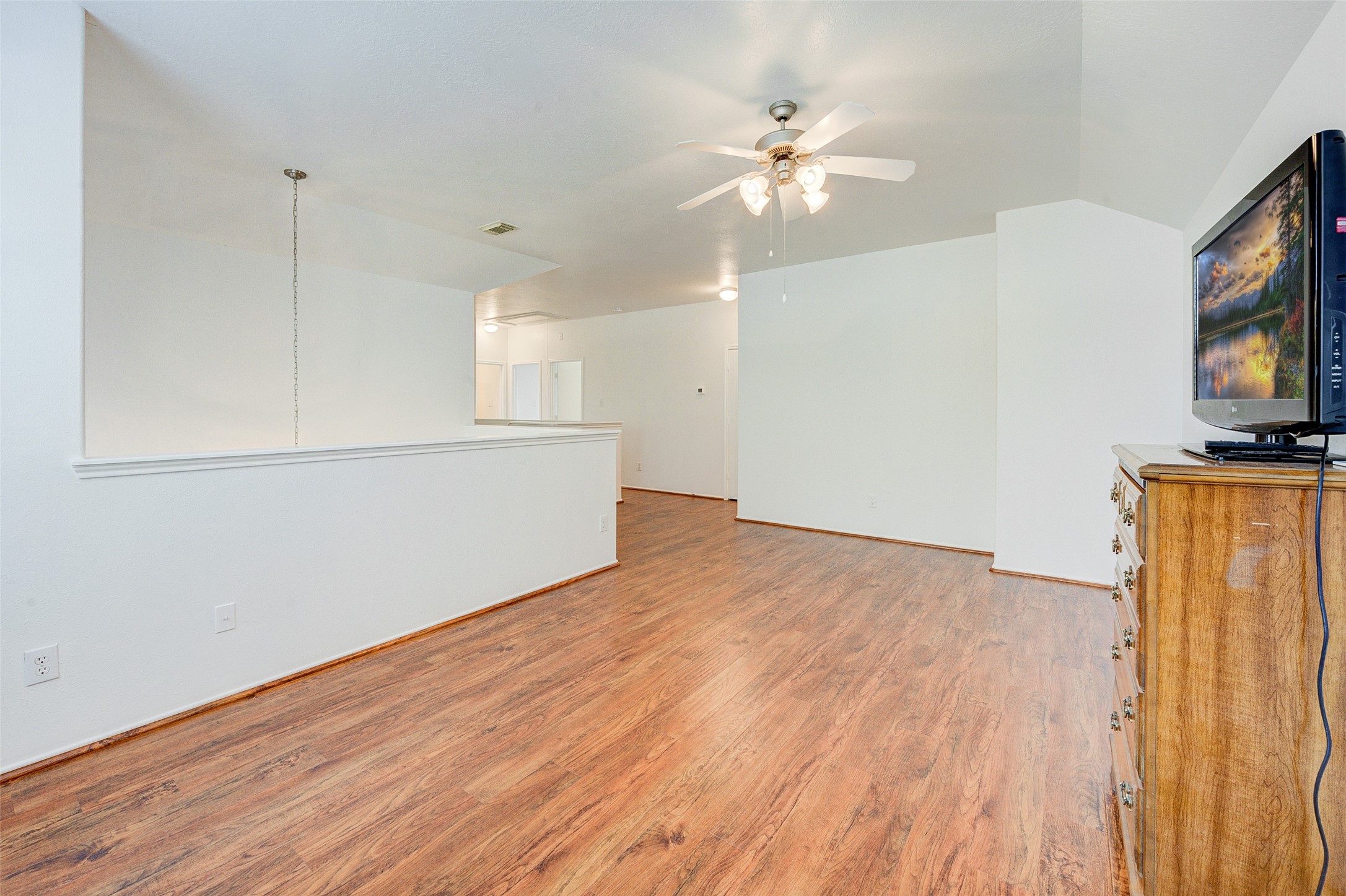 2715 Eros Lane Property Photo 24