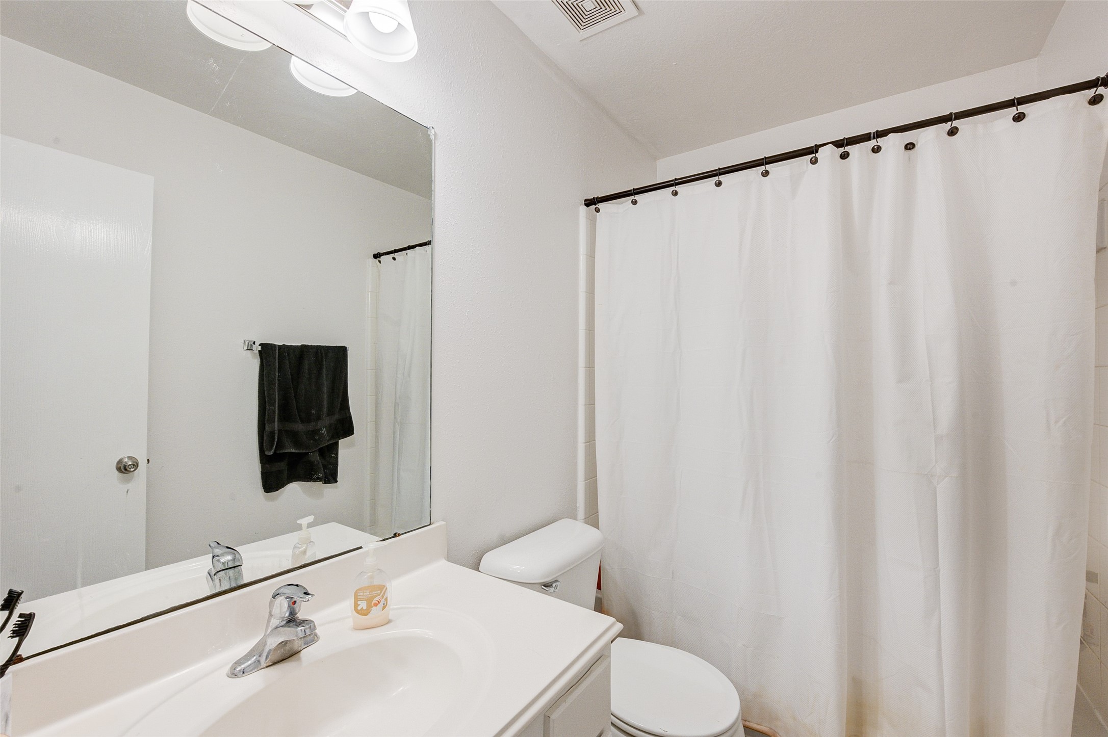 2715 Eros Lane Property Photo 25