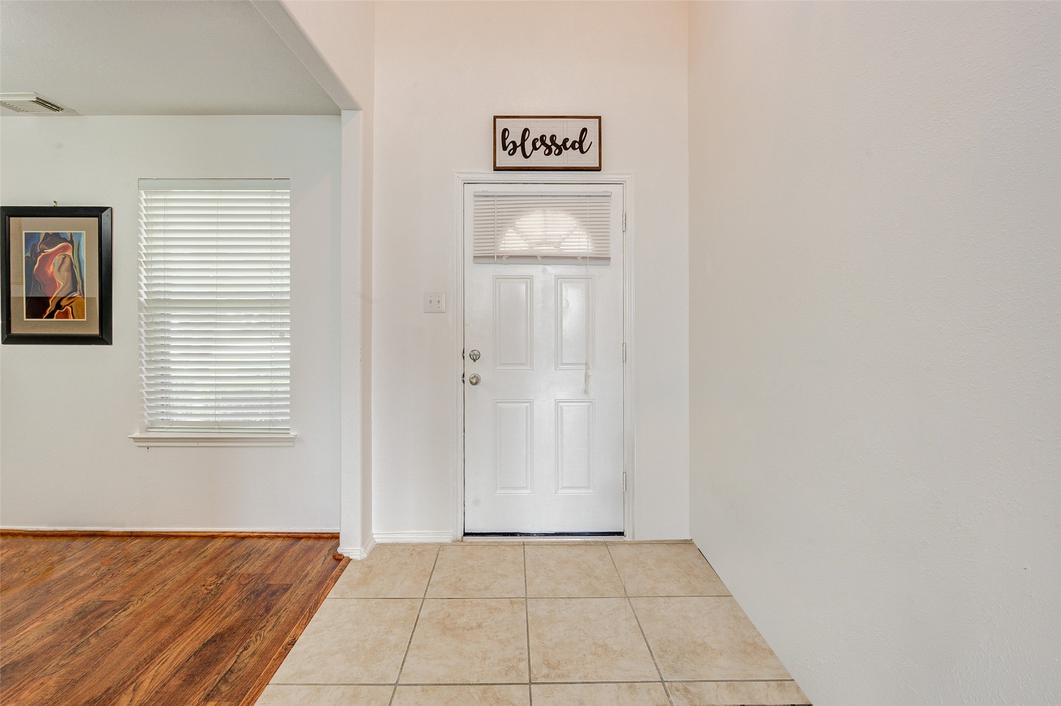 2715 Eros Lane Property Photo 29