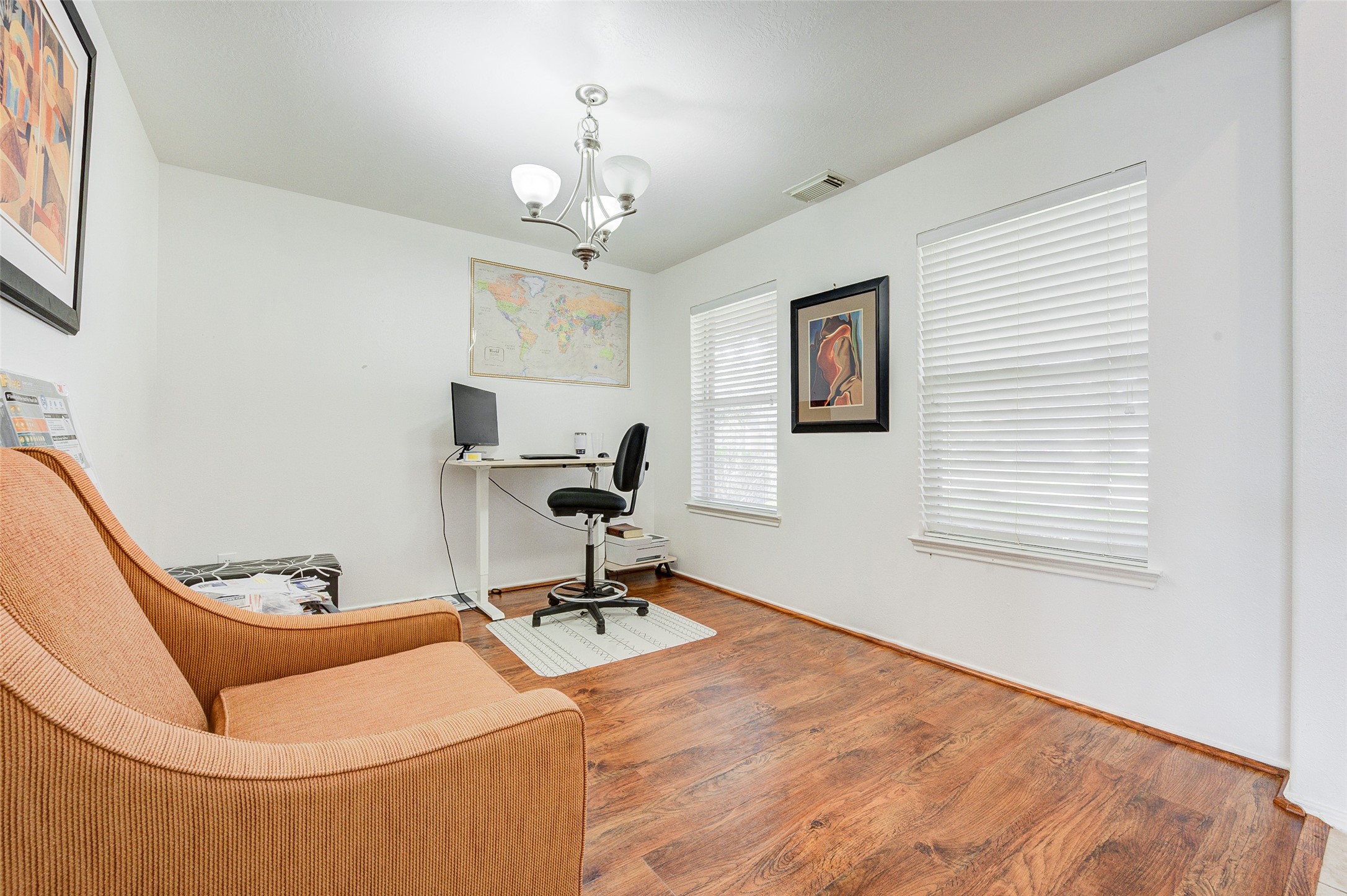 2715 Eros Lane Property Photo 30