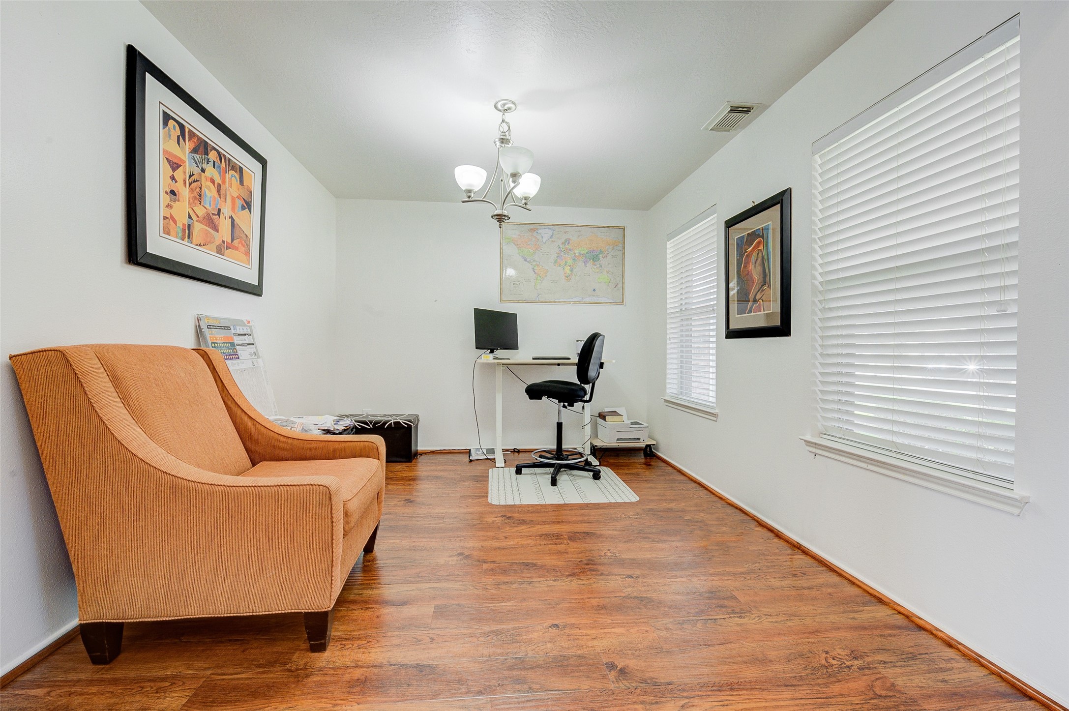 2715 Eros Lane Property Photo 31