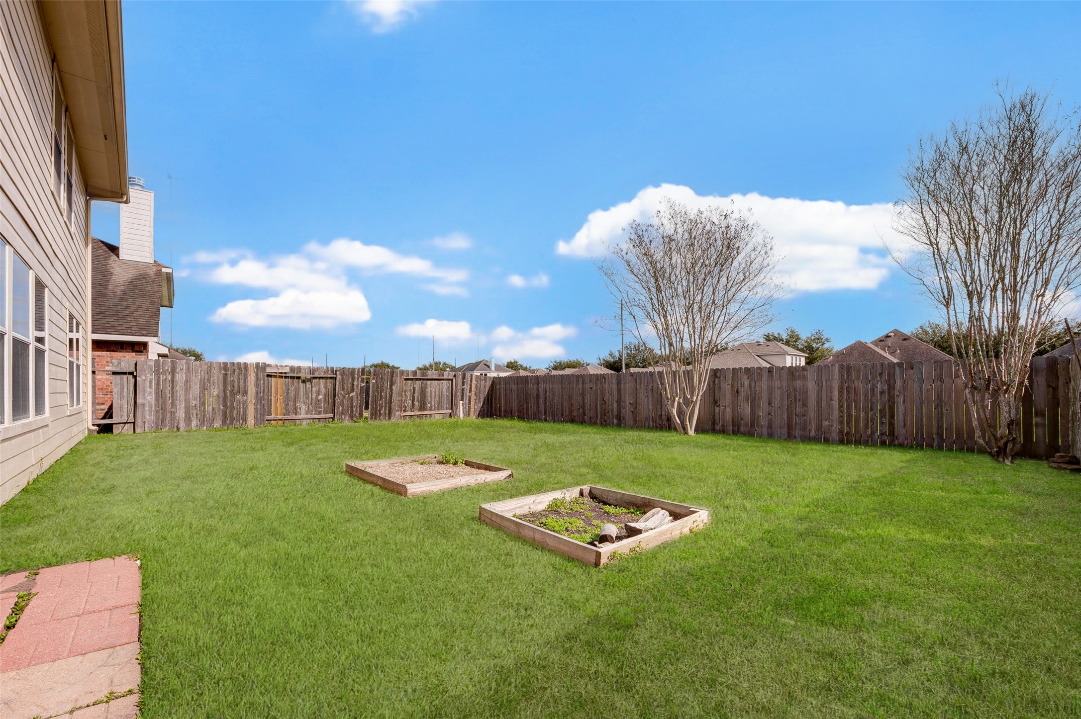 2715 Eros Lane Property Photo 33