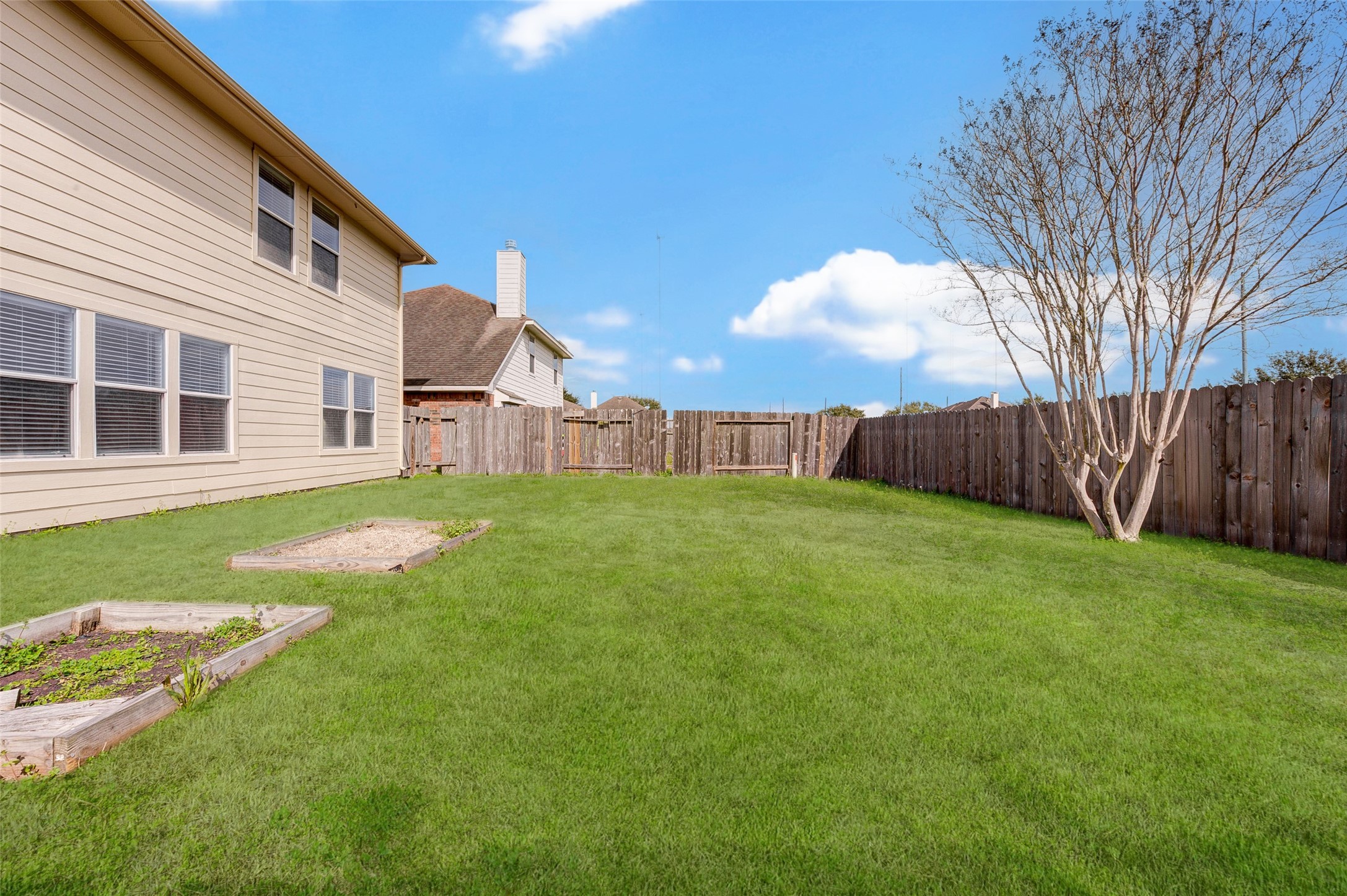 2715 Eros Lane Property Photo 34