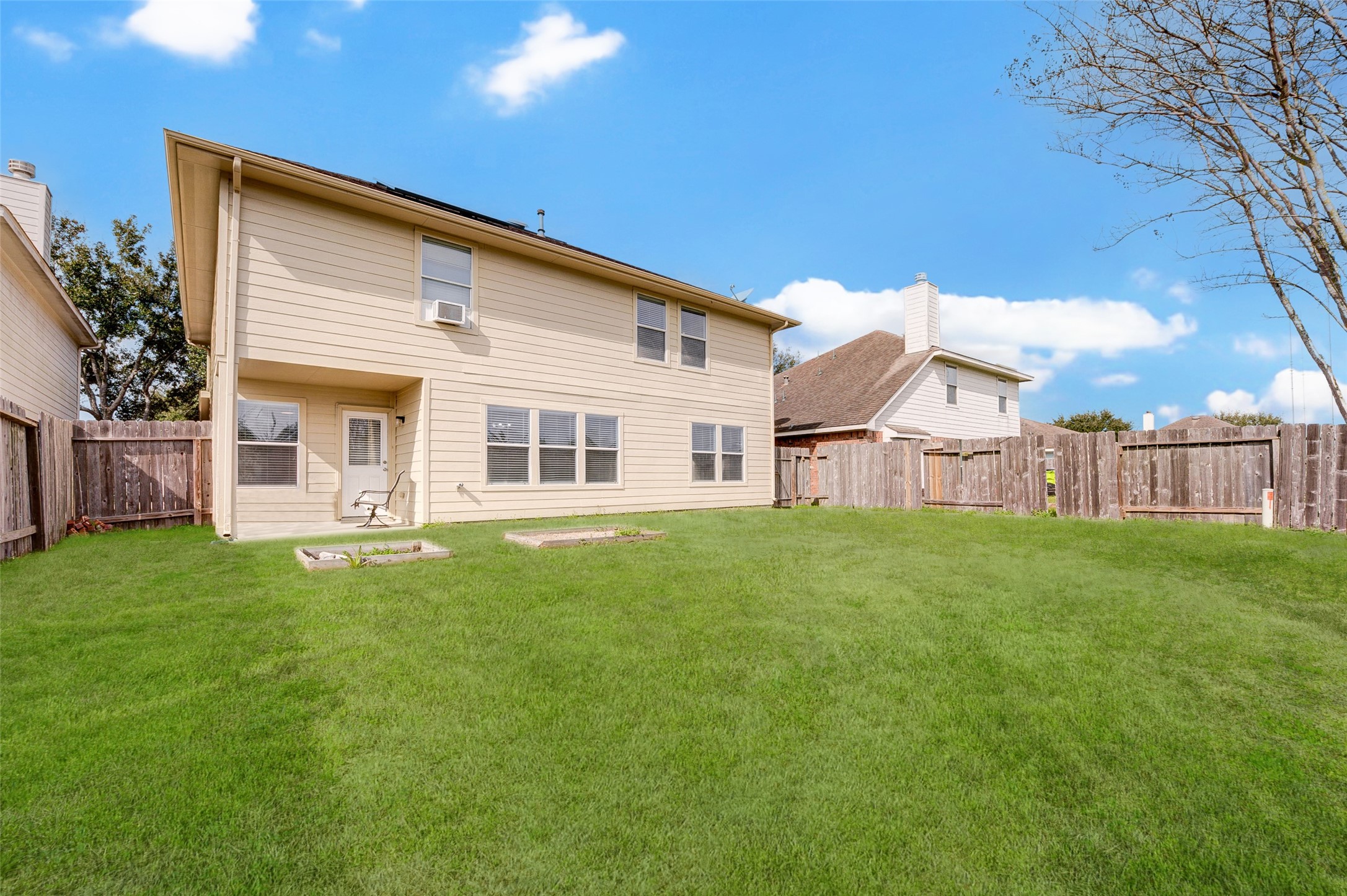 2715 Eros Lane Property Photo 35
