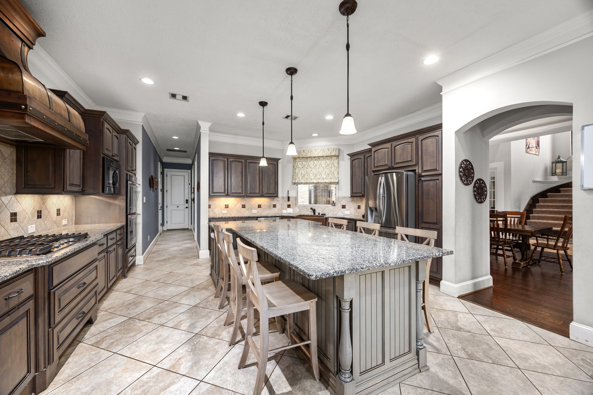11418 Lazarro Lane Property Photo 1