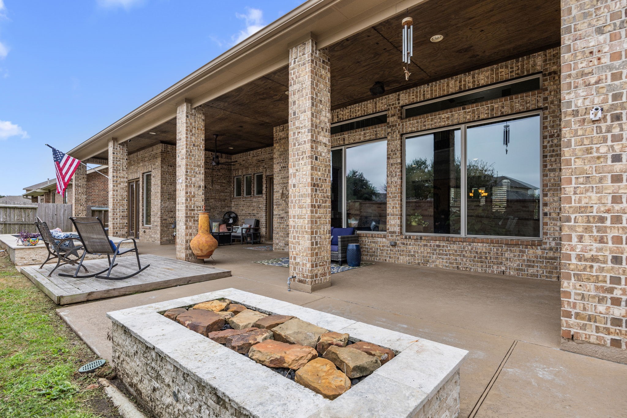 11418 Lazarro Lane Property Photo 10
