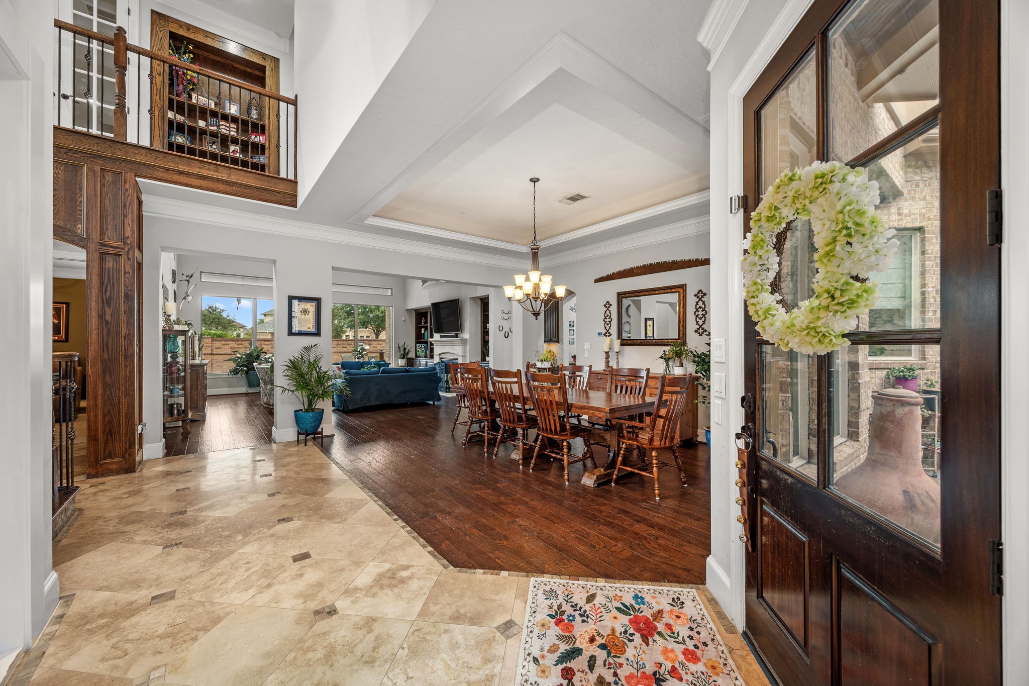 11418 Lazarro Lane Property Photo 14