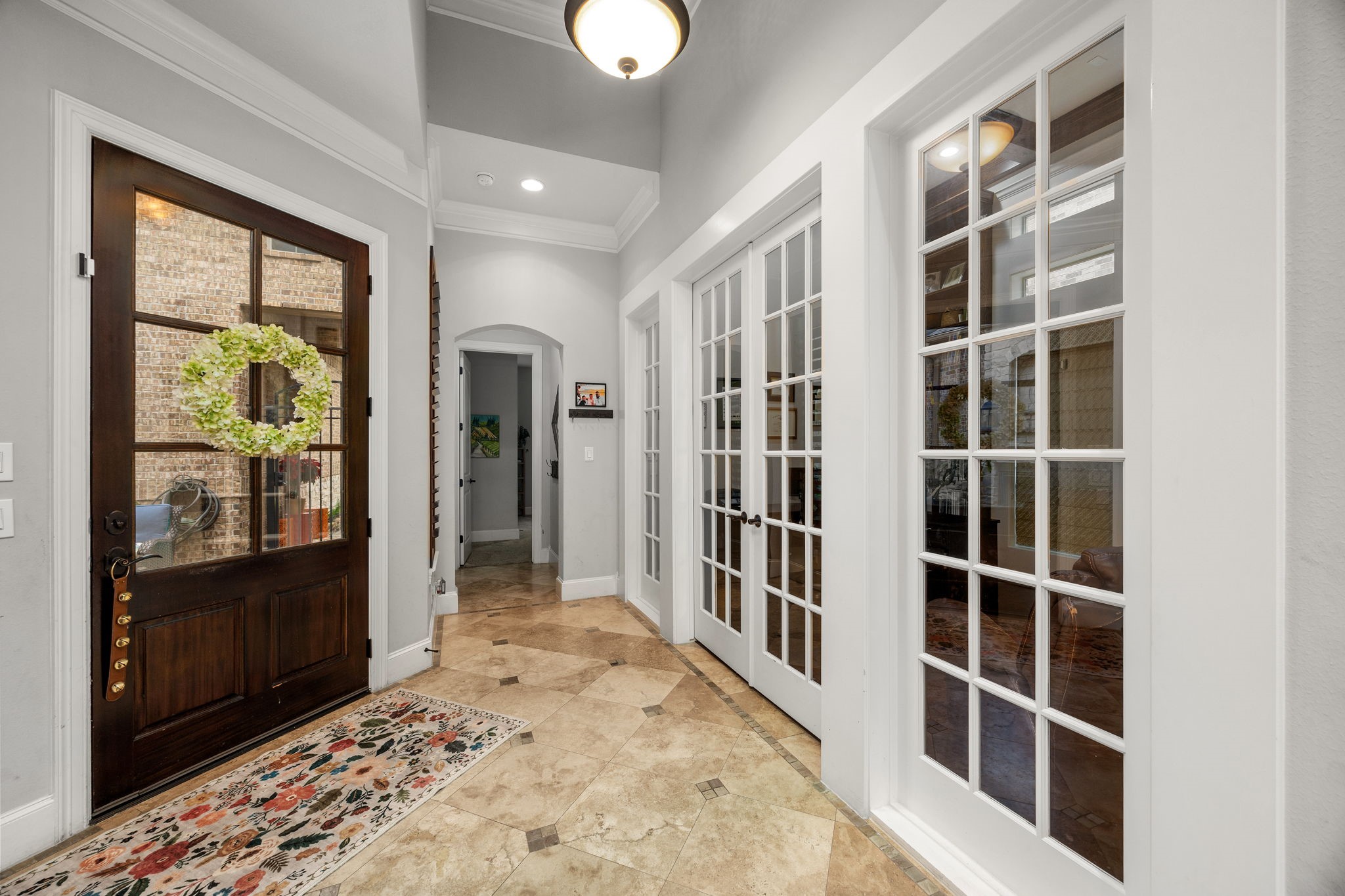 11418 Lazarro Lane Property Photo 15
