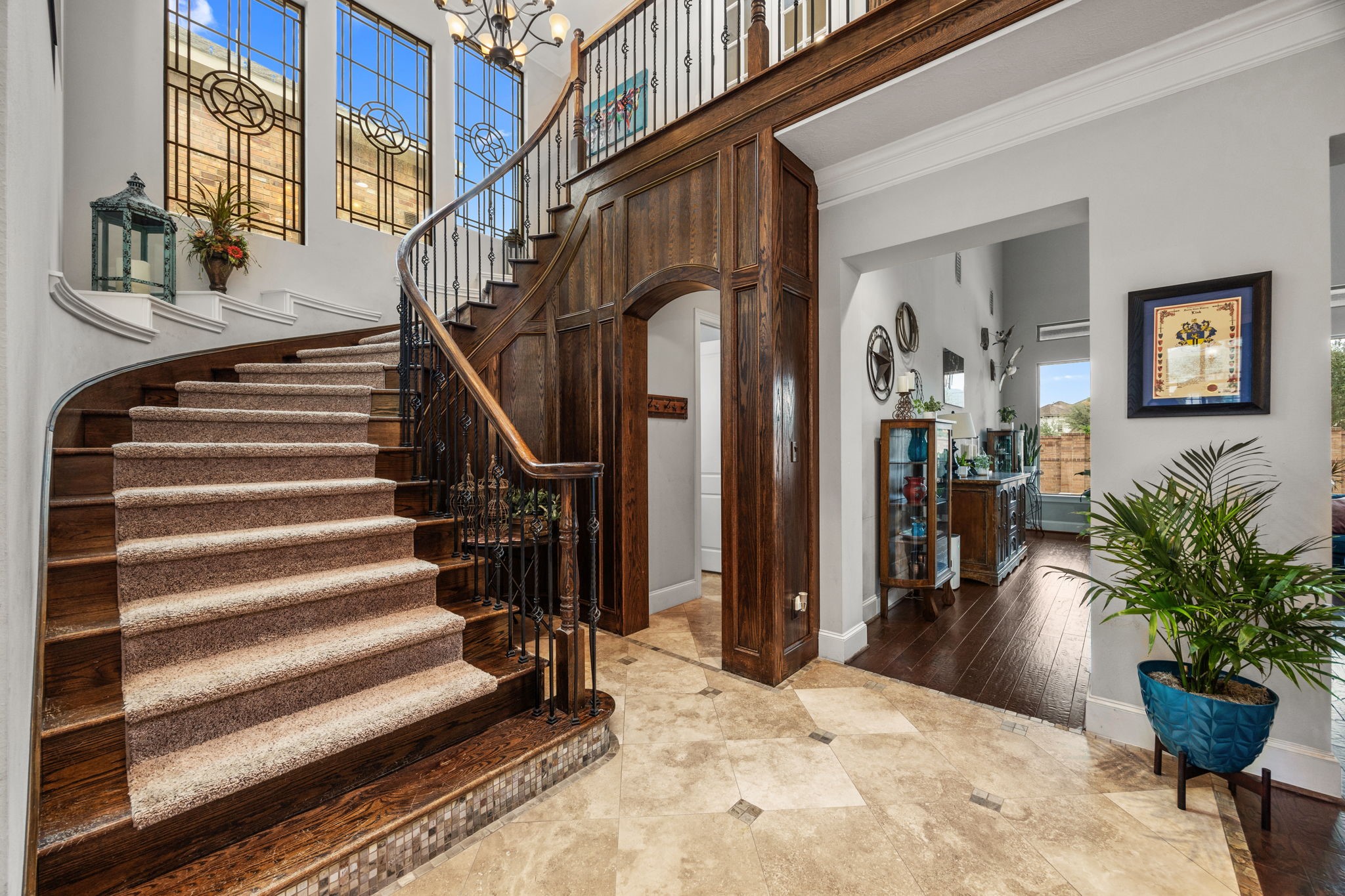 11418 Lazarro Lane Property Photo 16