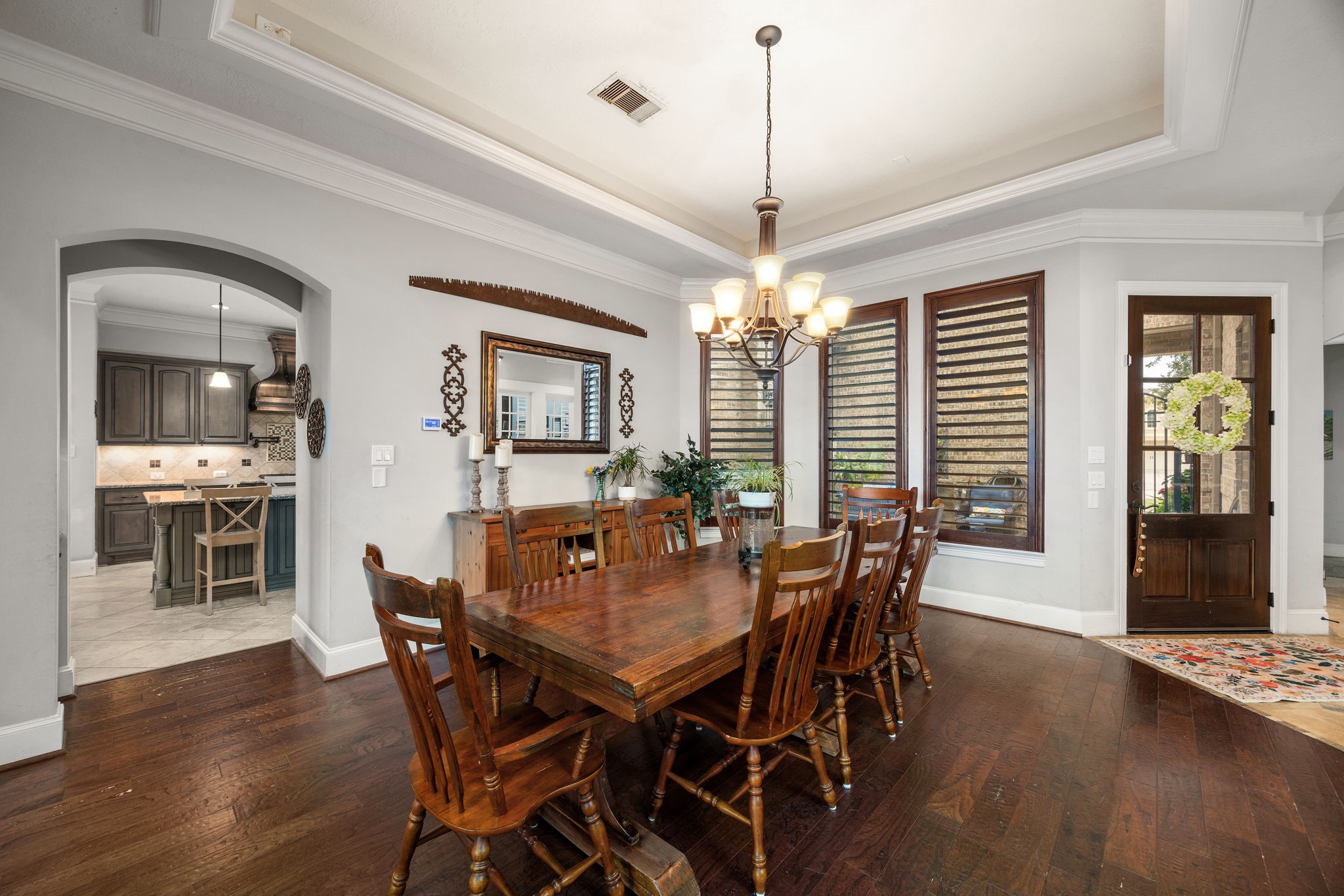 11418 Lazarro Lane Property Photo 17