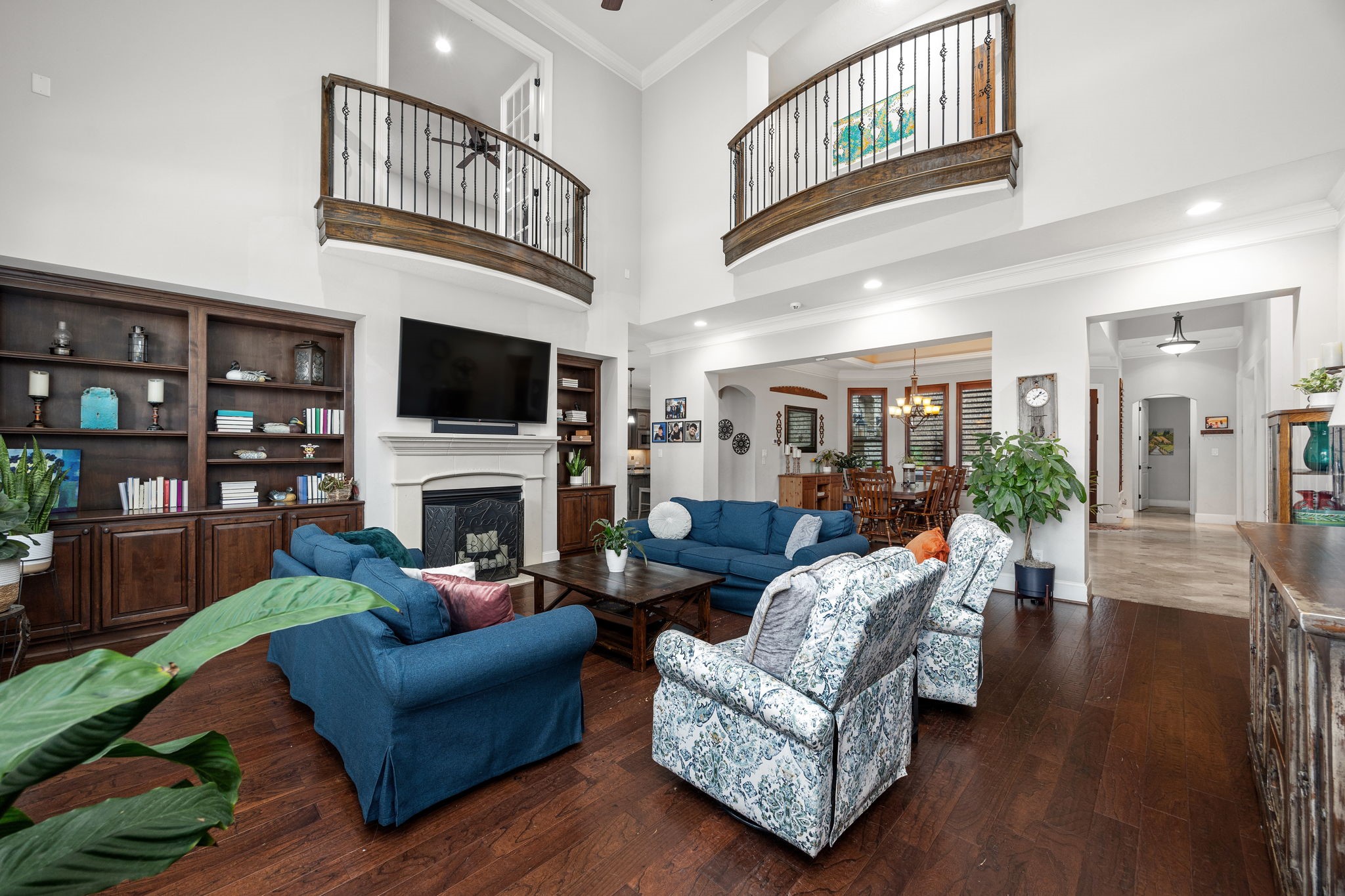 11418 Lazarro Lane Property Photo 18