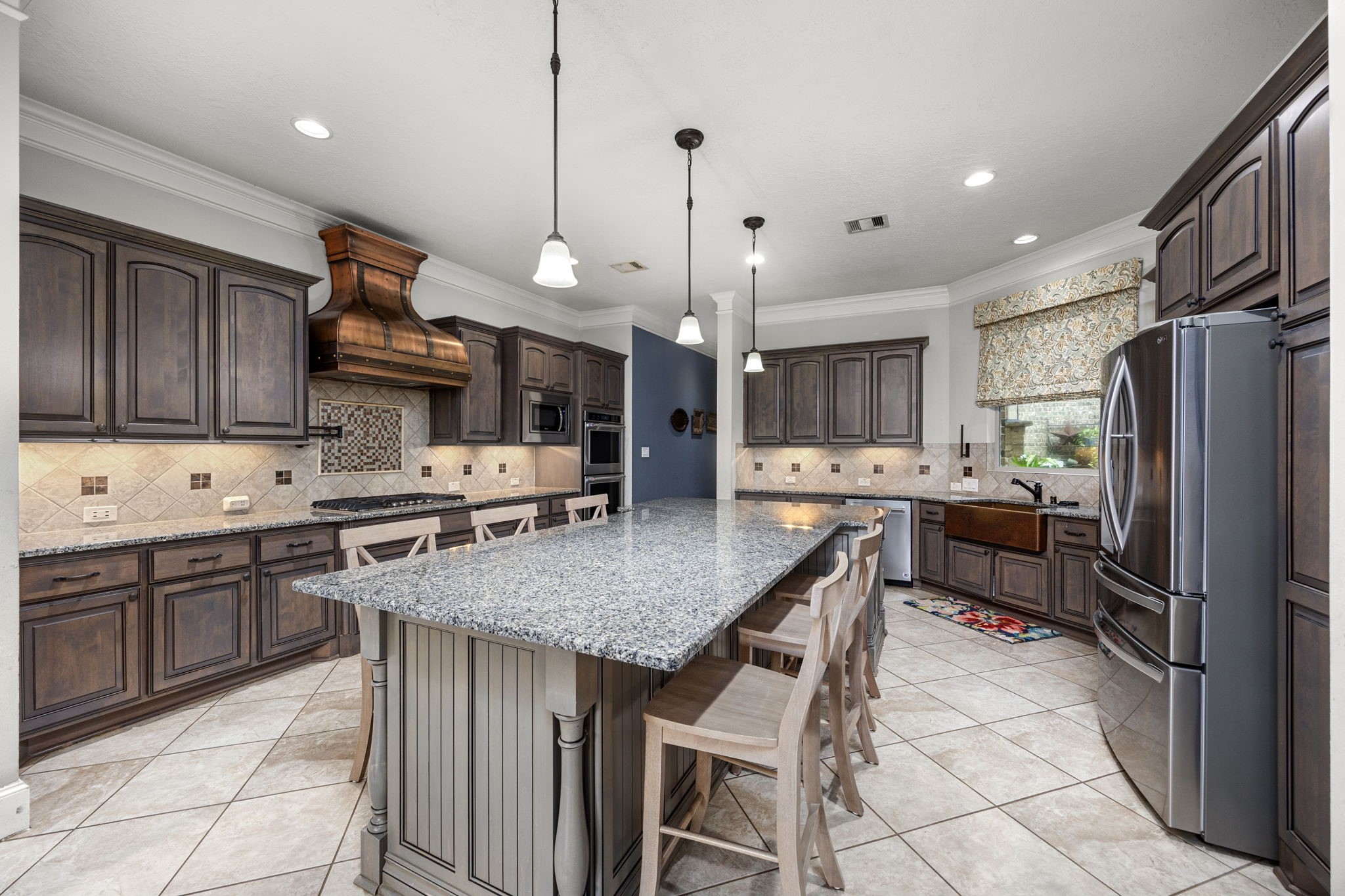 11418 Lazarro Lane Property Photo 19