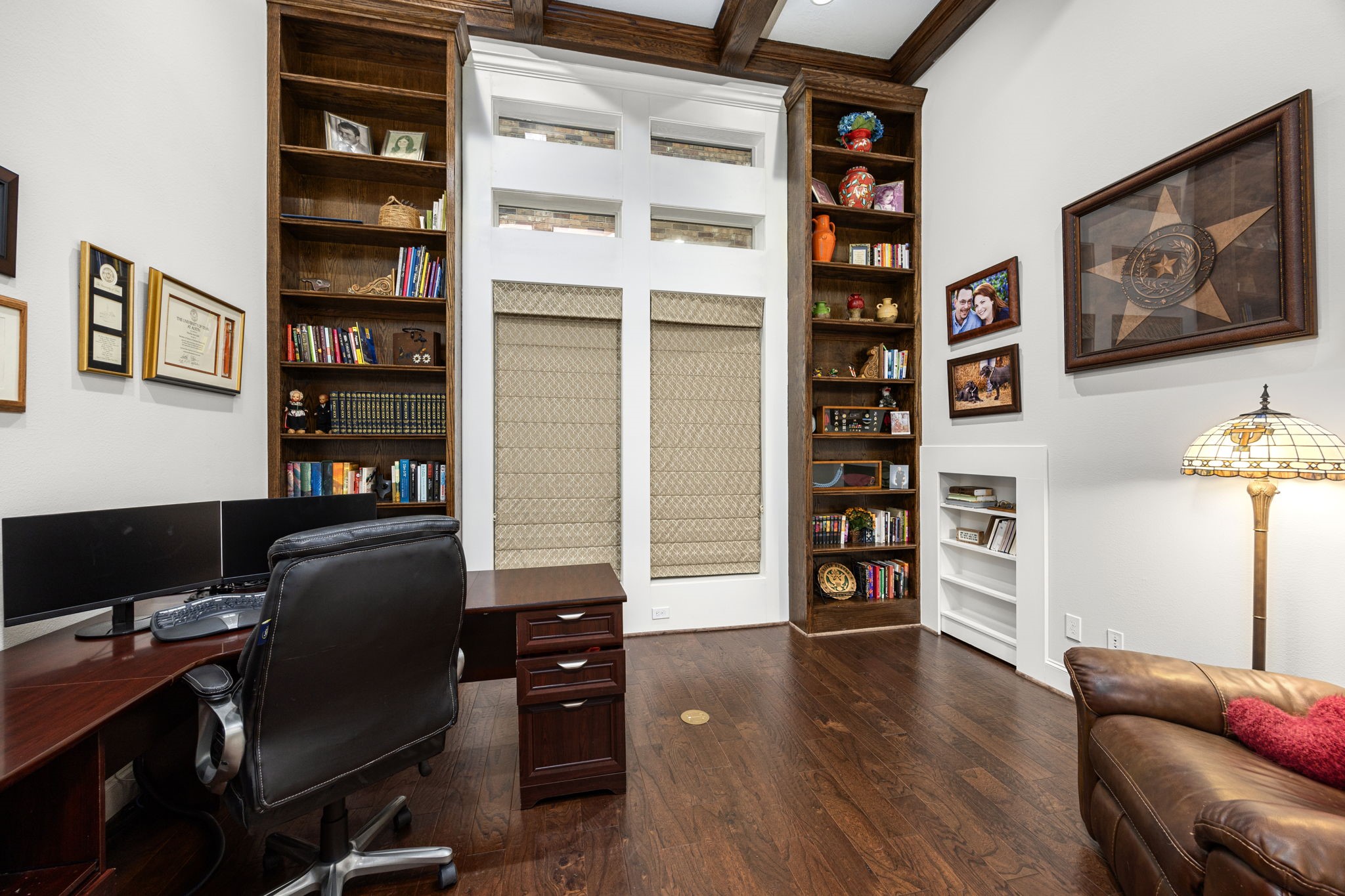 11418 Lazarro Lane Property Photo 21