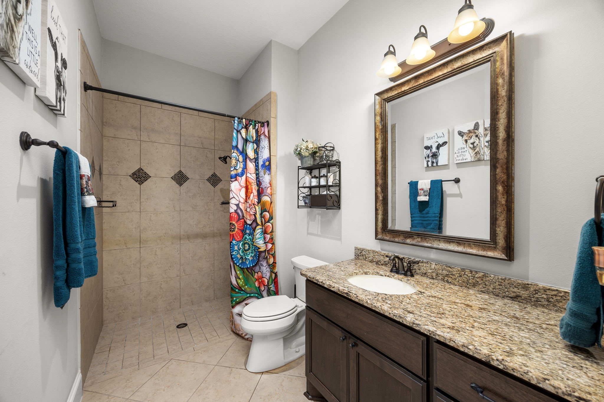 11418 Lazarro Lane Property Photo 23