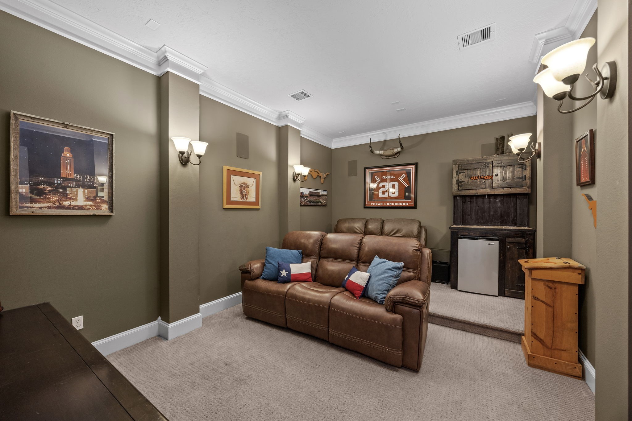 11418 Lazarro Lane Property Photo 24