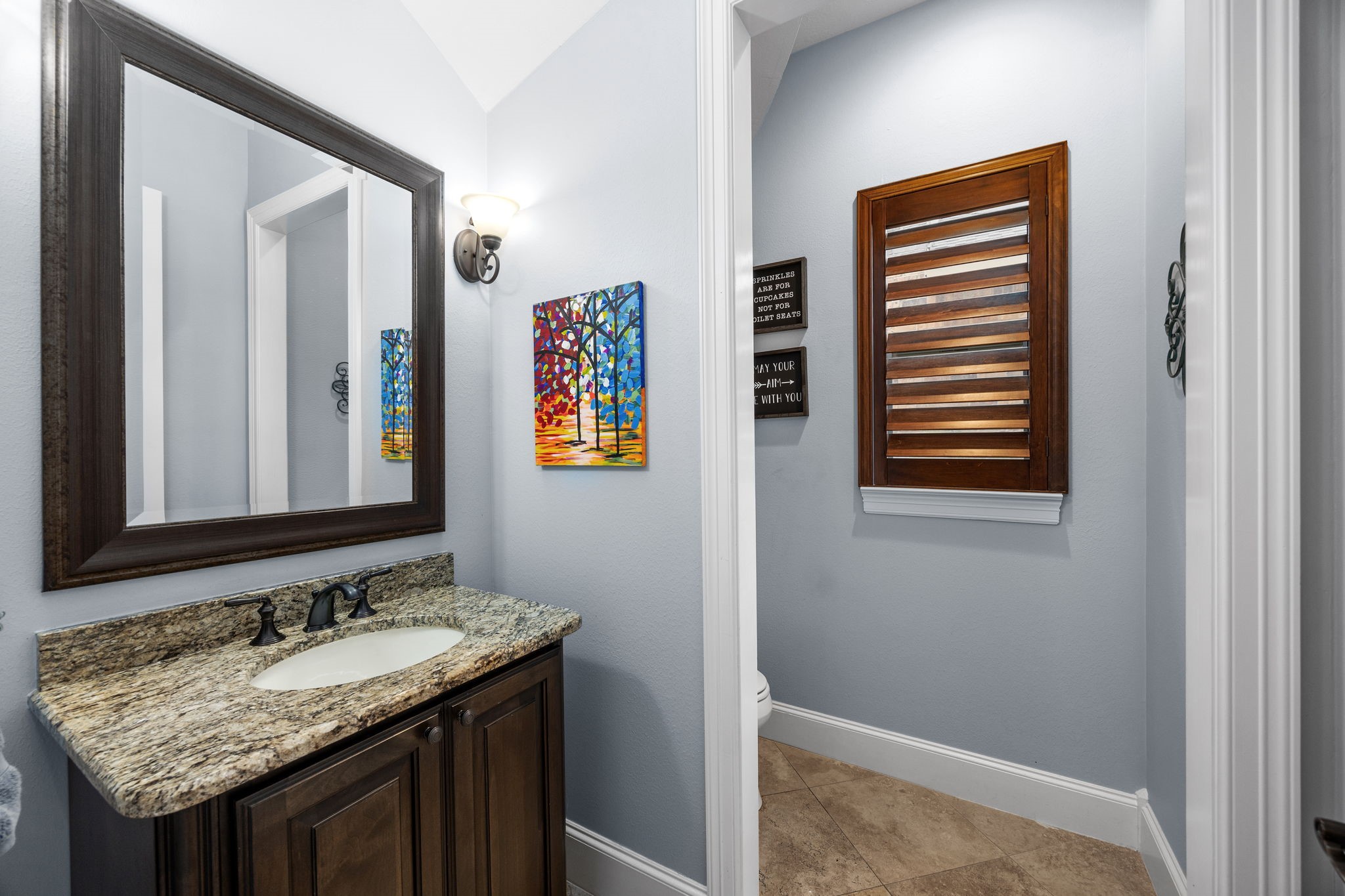 11418 Lazarro Lane Property Photo 26