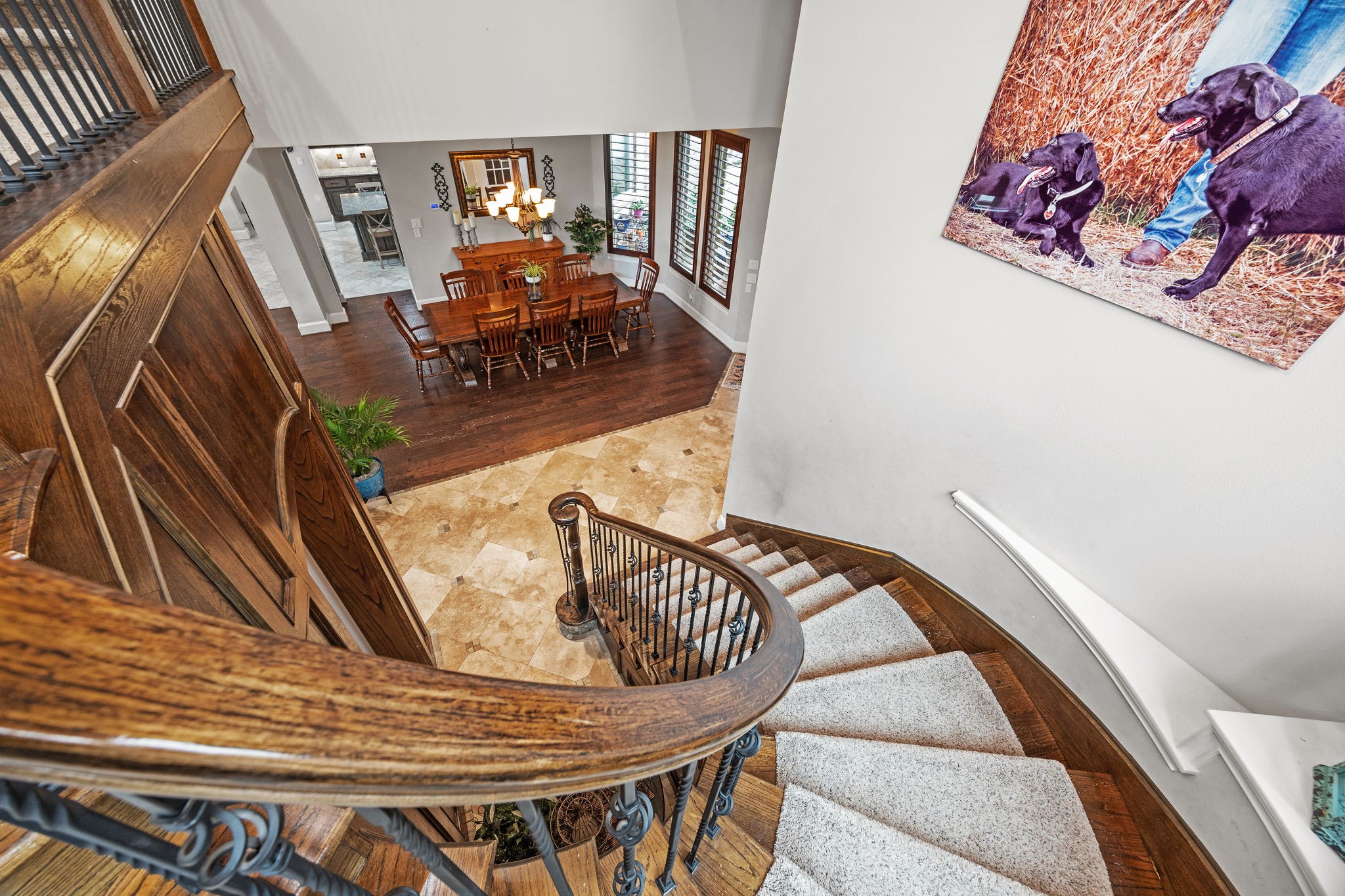 11418 Lazarro Lane Property Photo 27