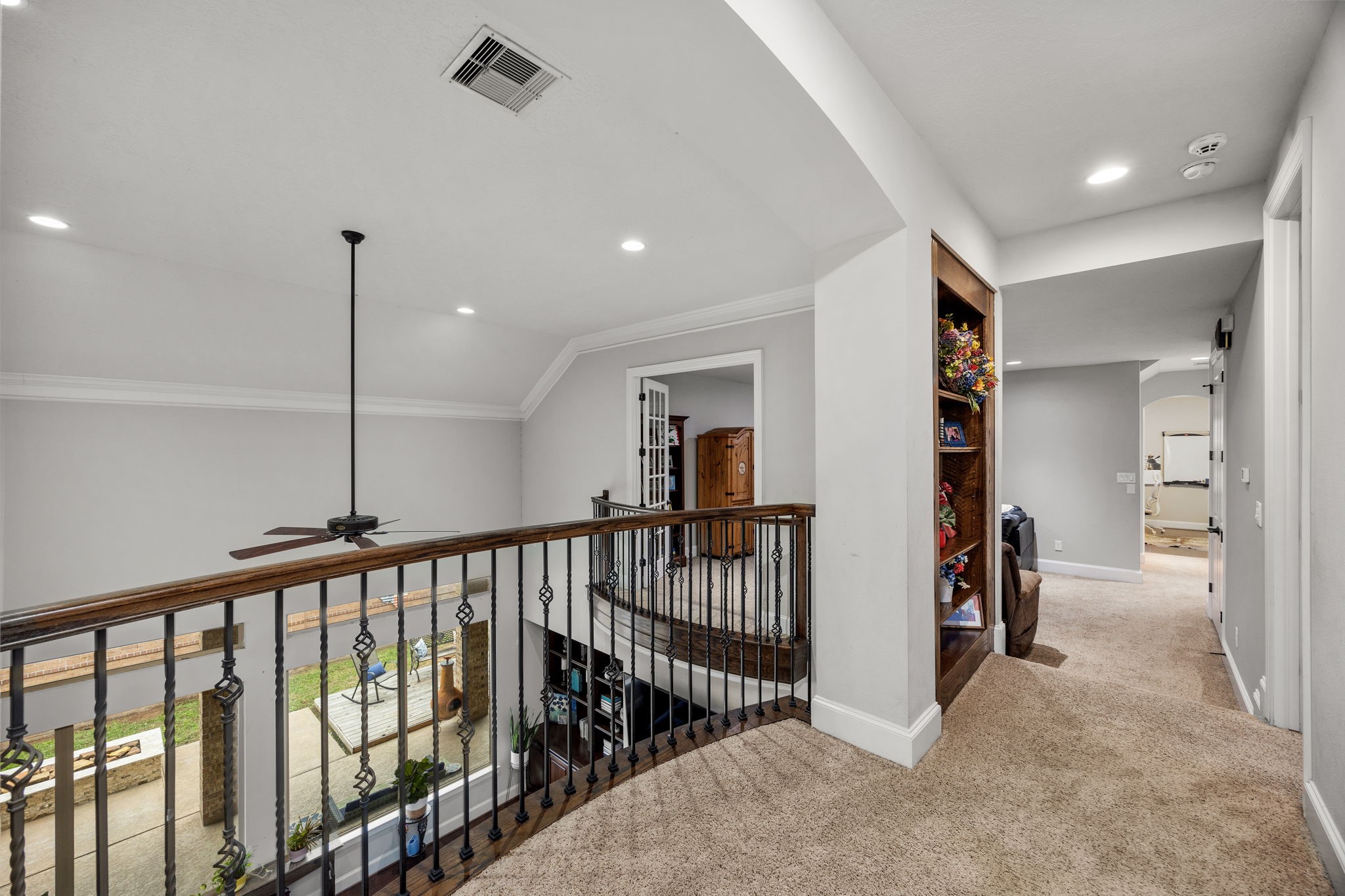 11418 Lazarro Lane Property Photo 29