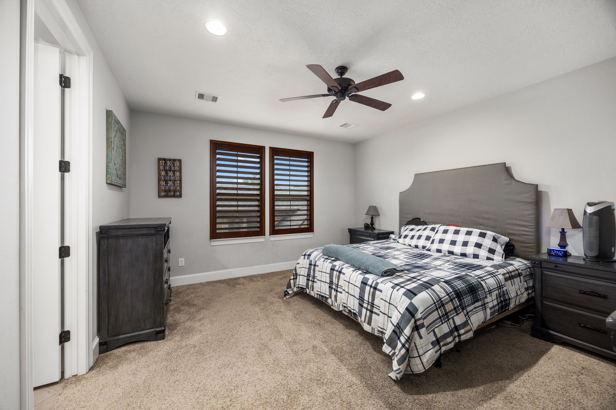 11418 Lazarro Lane Property Photo 30