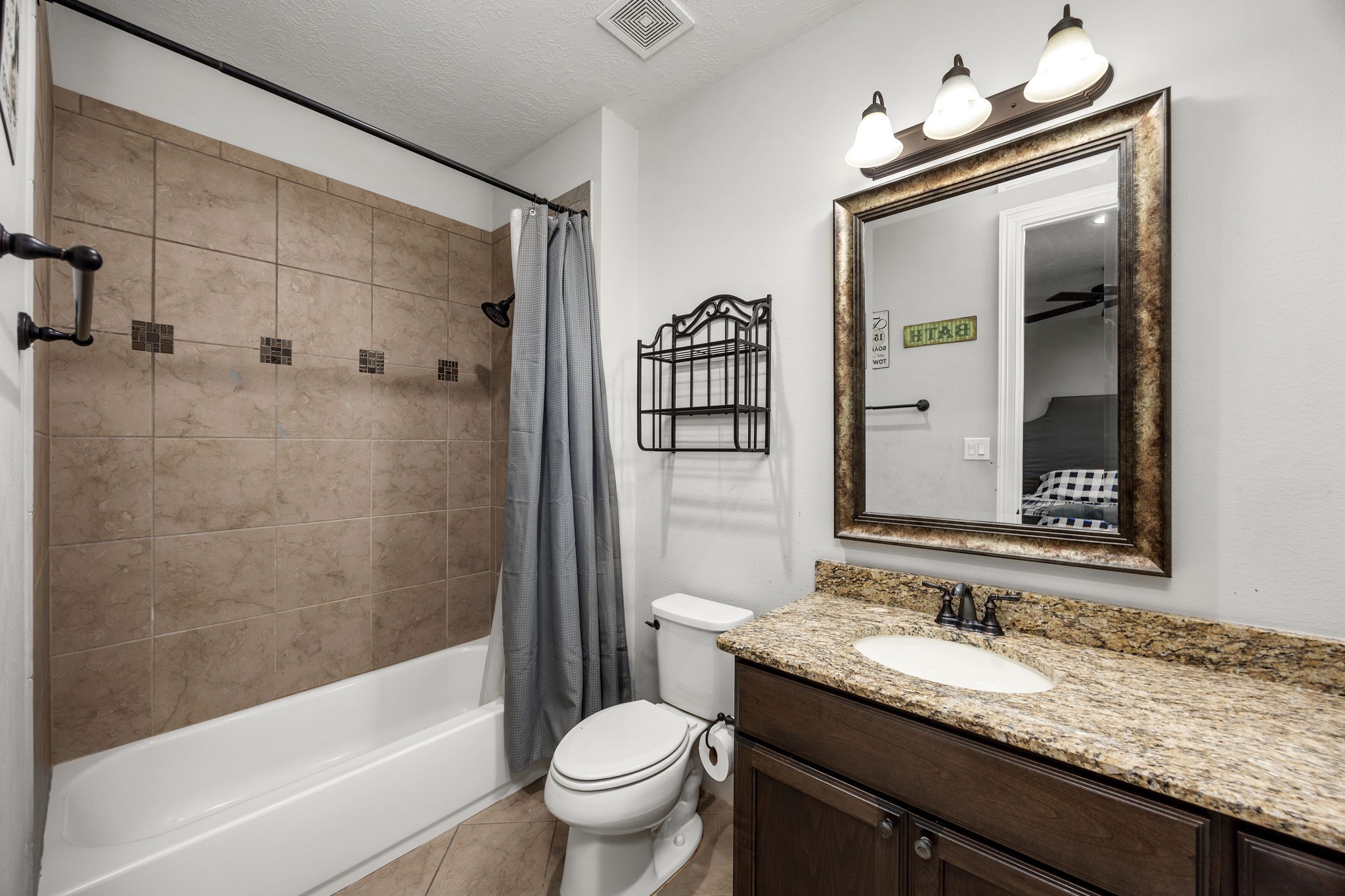11418 Lazarro Lane Property Photo 31