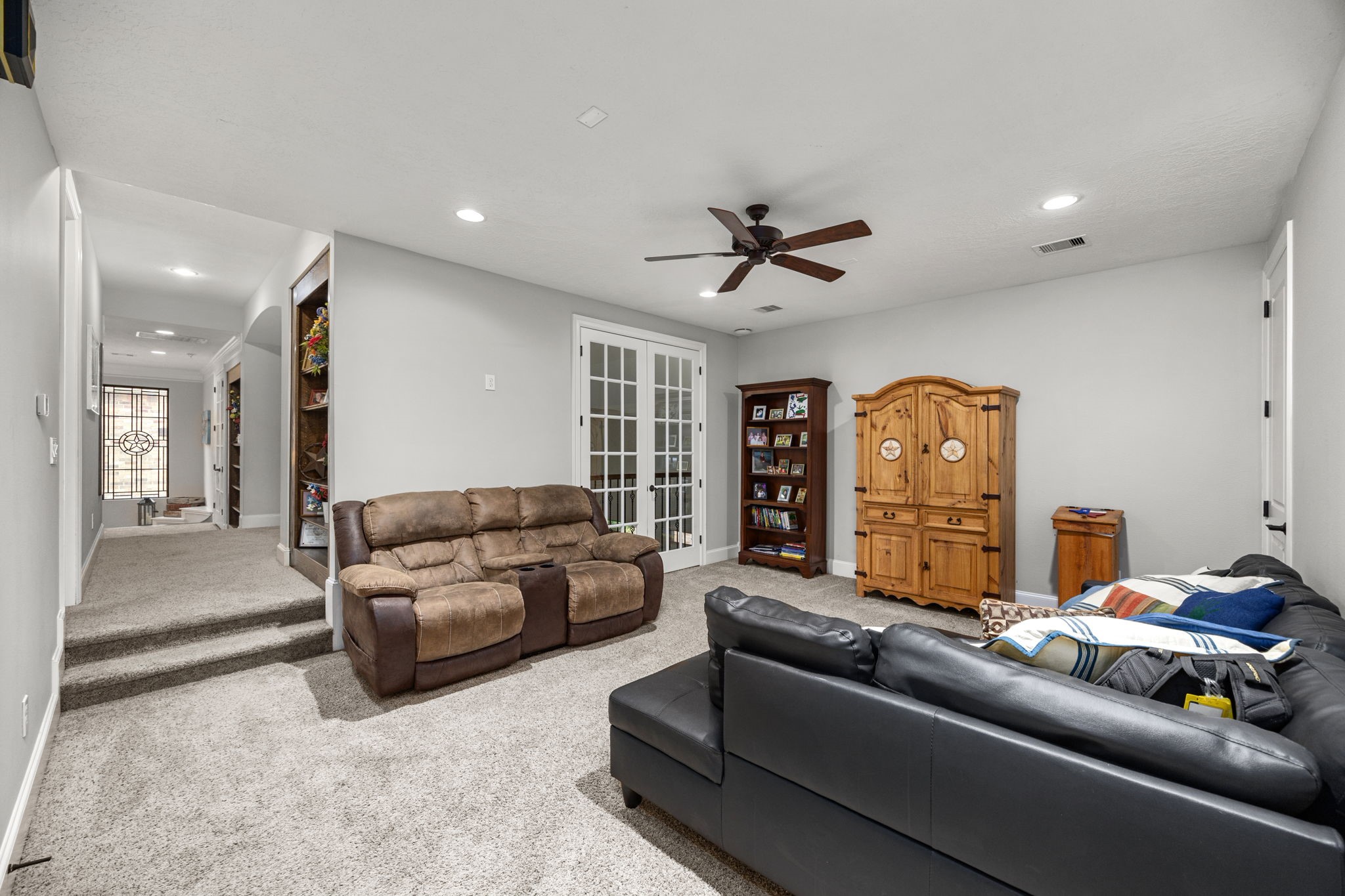 11418 Lazarro Lane Property Photo 32