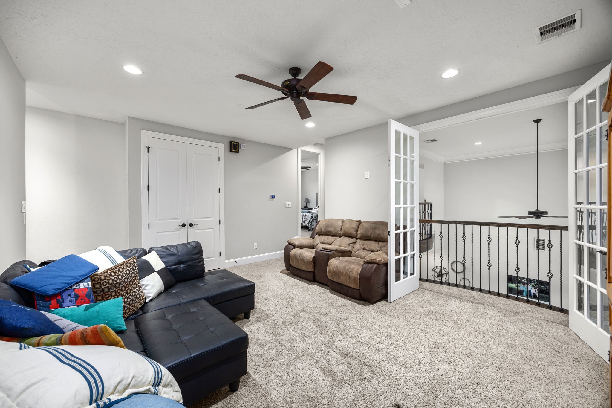 11418 Lazarro Lane Property Photo 33