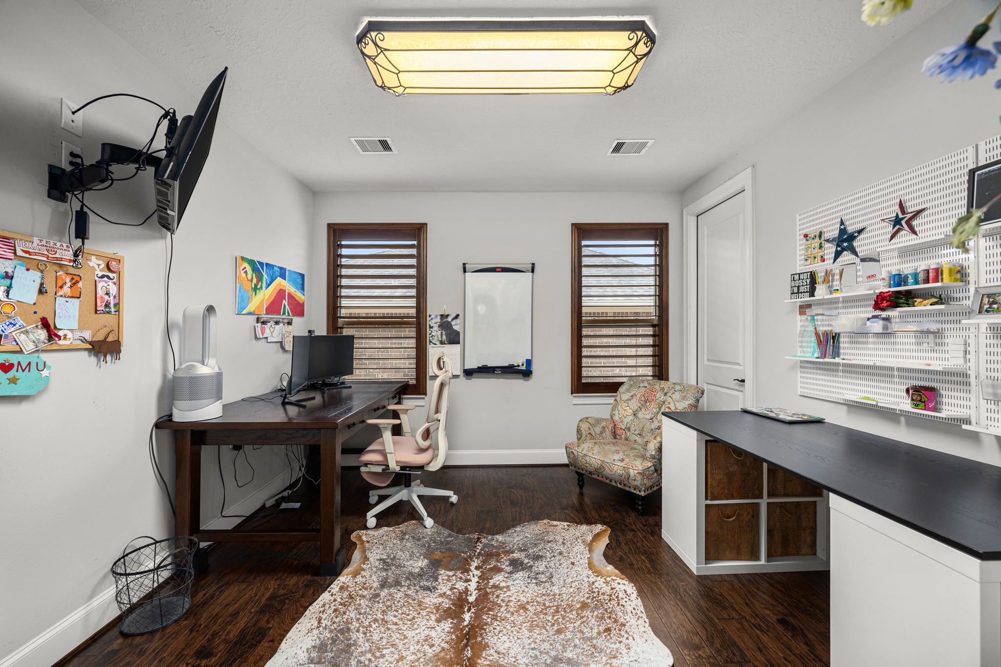 11418 Lazarro Lane Property Photo 36