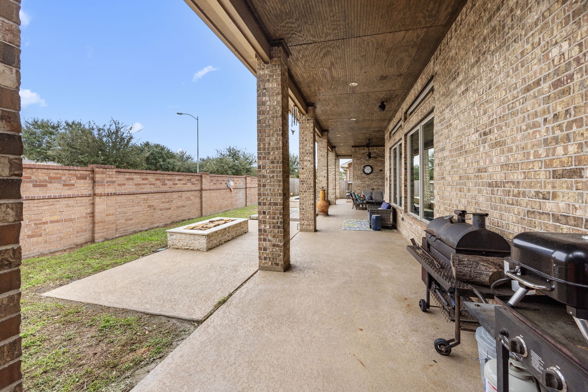 11418 Lazarro Lane Property Photo 37