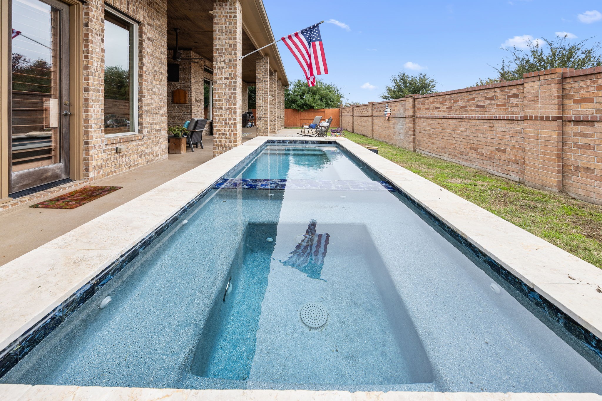 11418 Lazarro Lane Property Photo 39