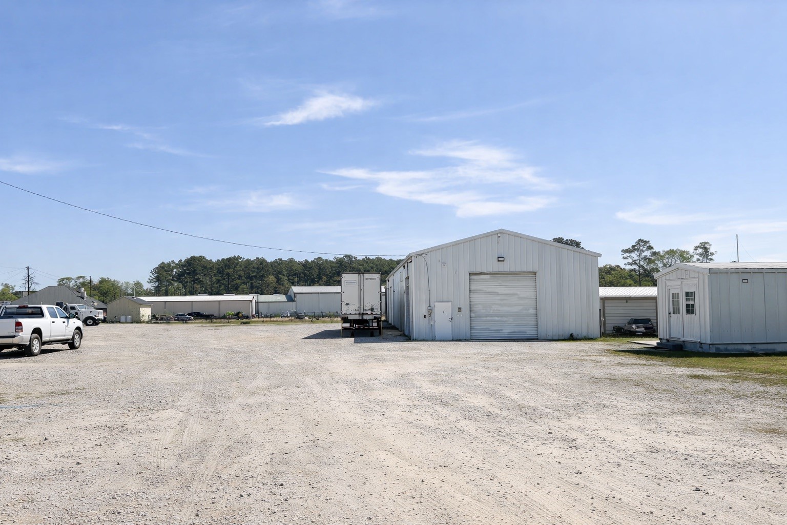 13046 Tx-105 Property Photo 1