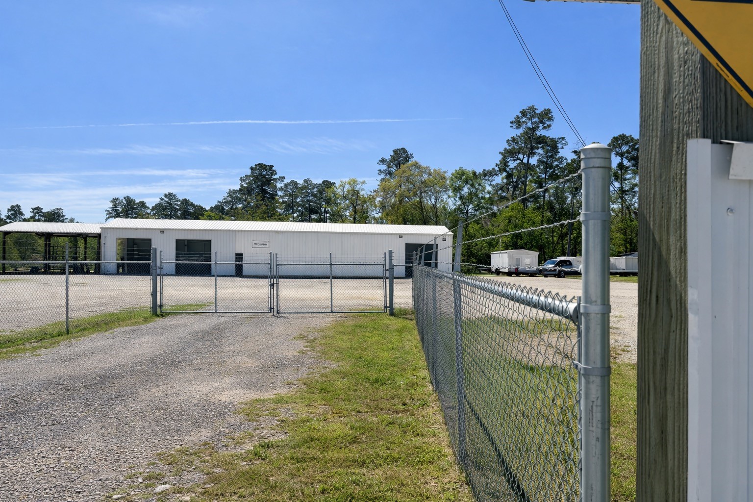 13046 Tx-105 Property Photo 7