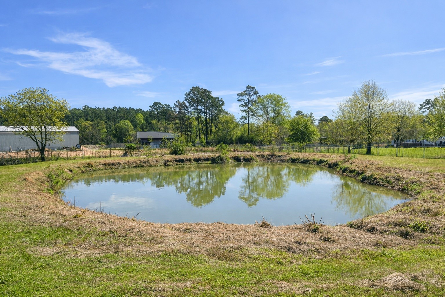 13046 Tx-105 Property Photo 8