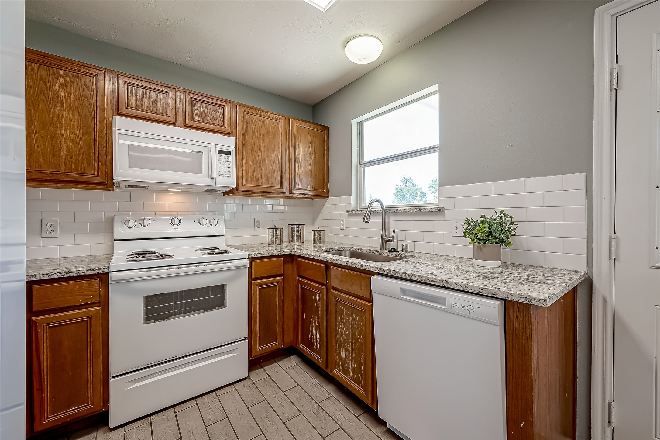 19127 Saddleville Mills Lane Property Photo 12