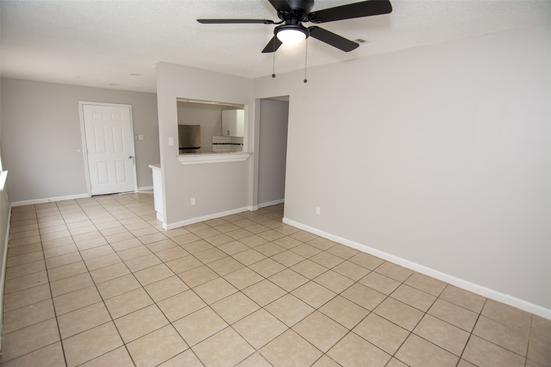 1661 Northwood Street 1661 Property Photo 5