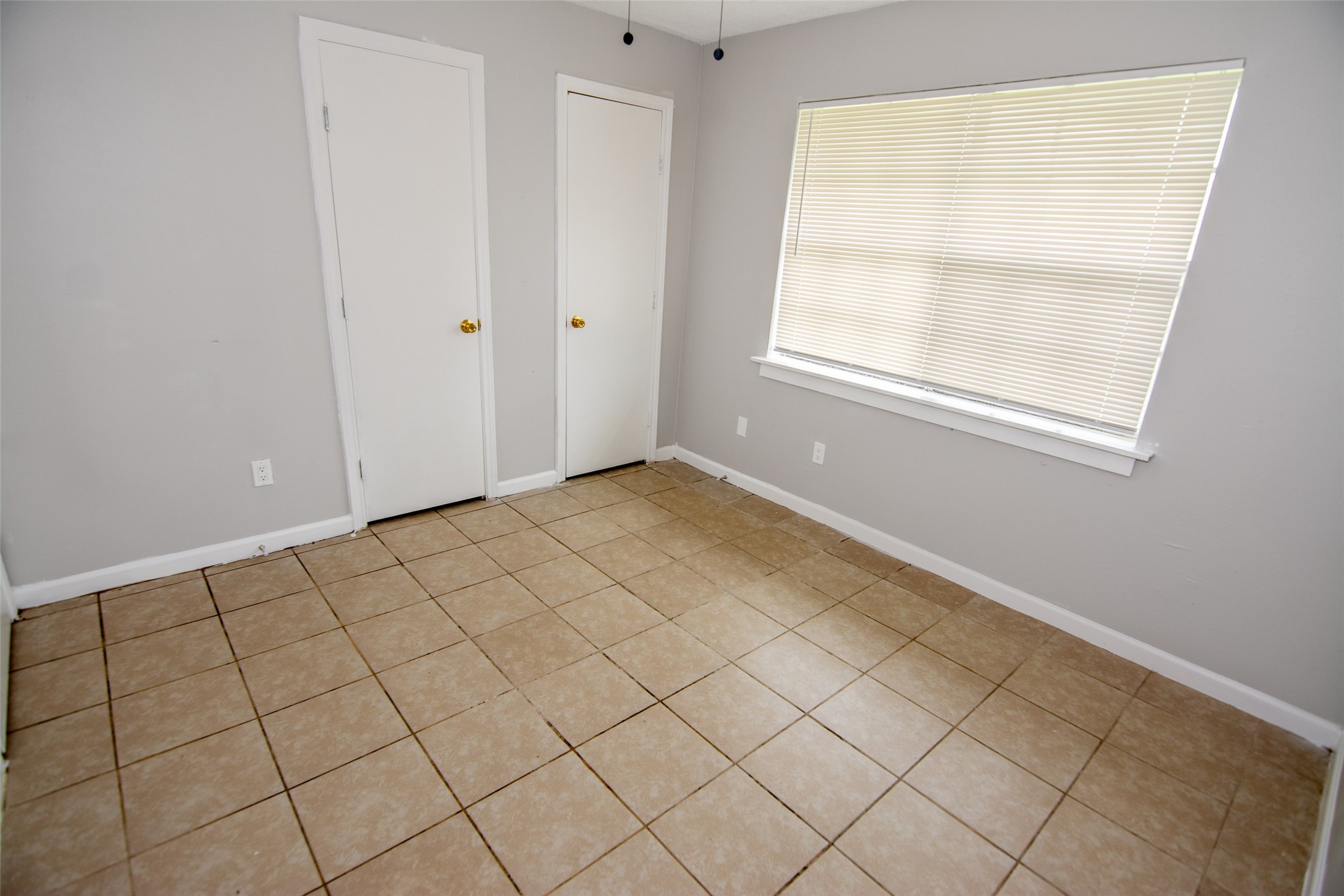 1661 Northwood Street 1661 Property Photo 6