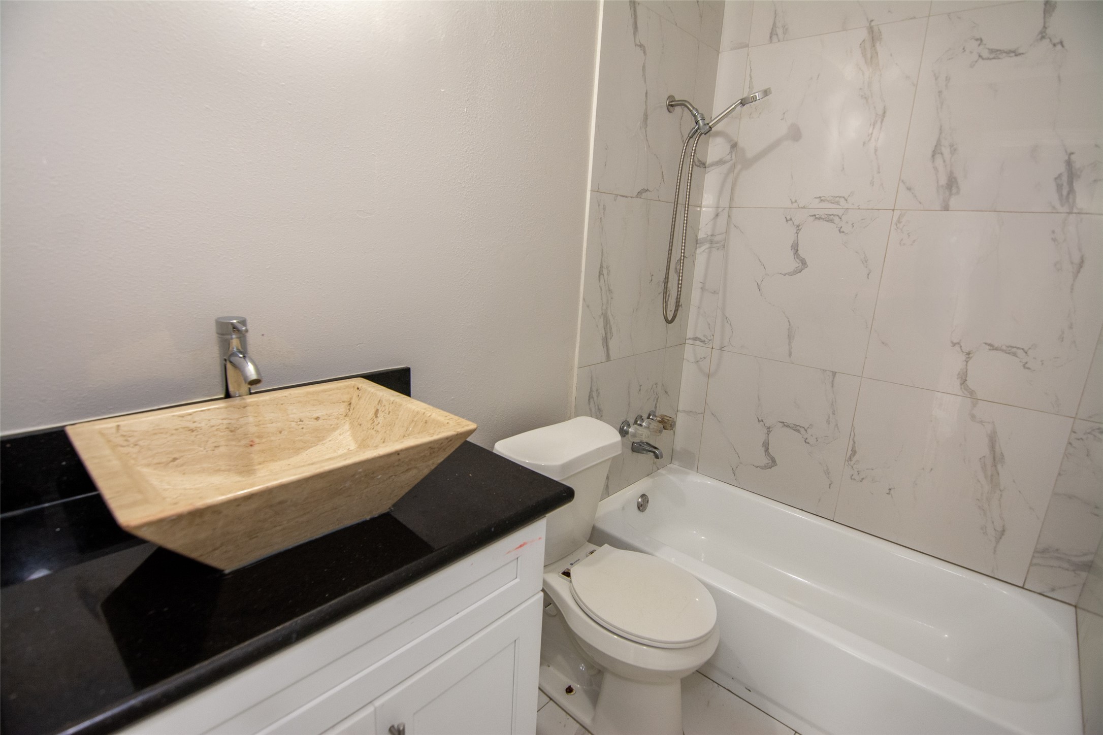 1661 Northwood Street 1661 Property Photo 7