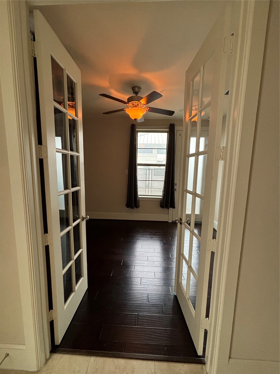 5413 Larkin Street Property Photo 17