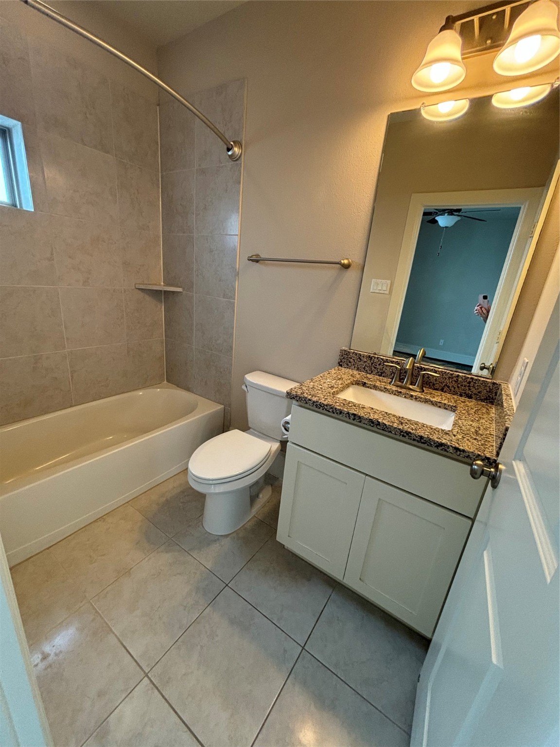 5413 Larkin Street Property Photo 19