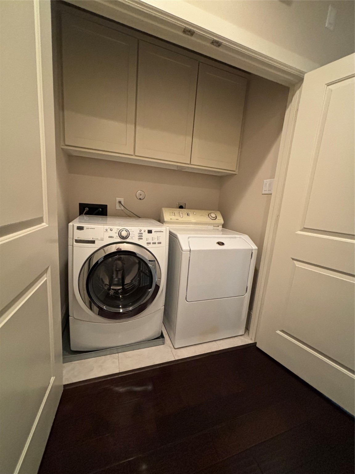 5413 Larkin Street Property Photo 21