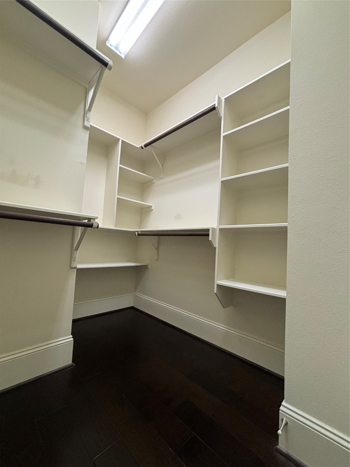 5413 Larkin Street Property Photo 24