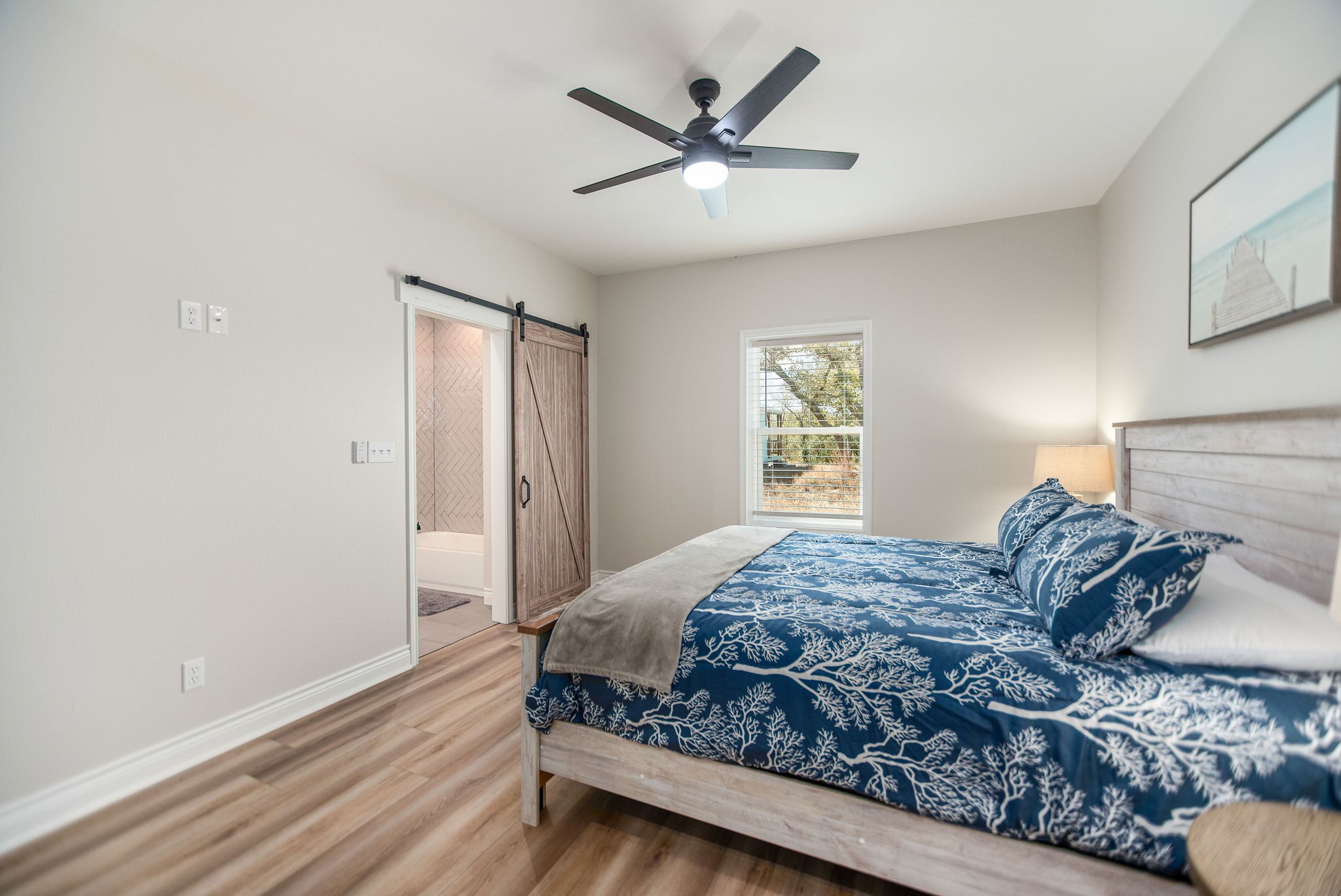 164 Connelley Lane Property Photo 16