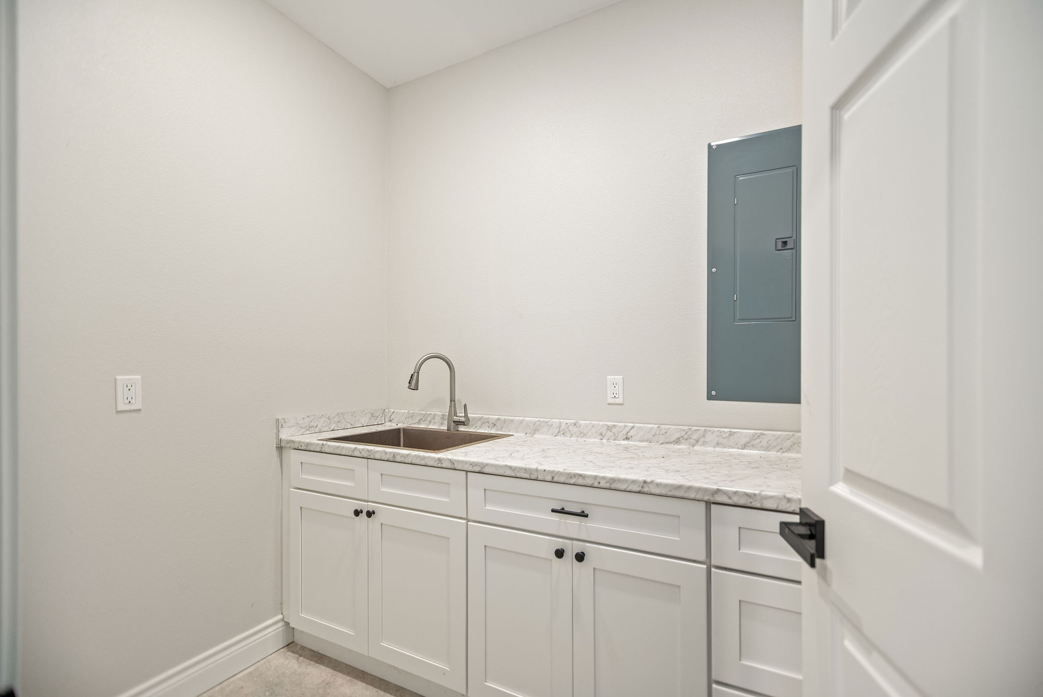 164 Connelley Lane Property Photo 32