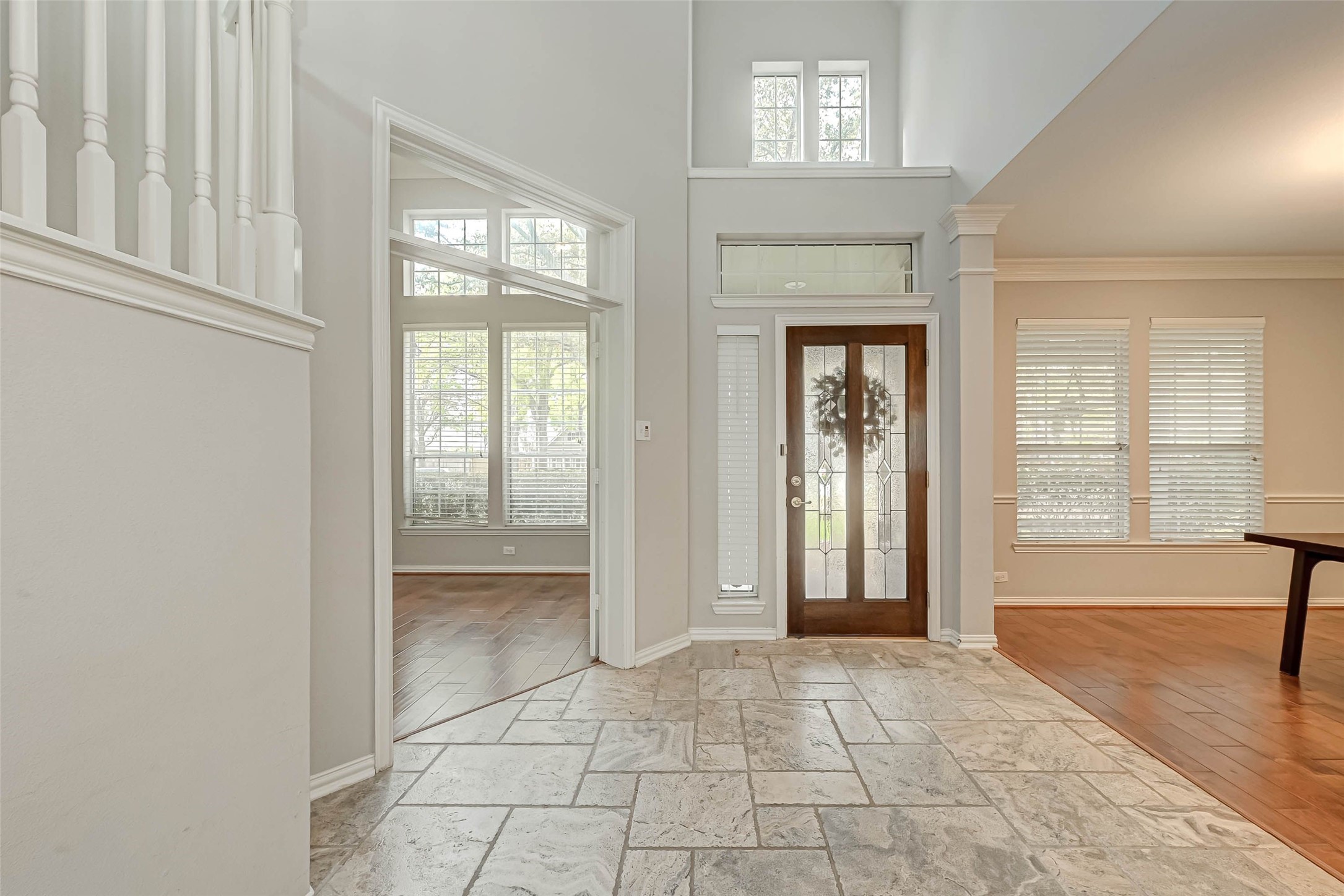 22714 Blenfield Property Photo 5