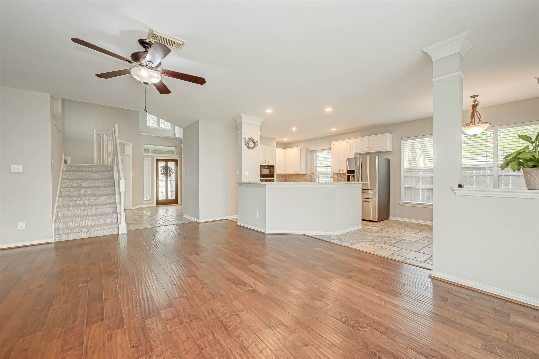 22714 Blenfield Property Photo 7